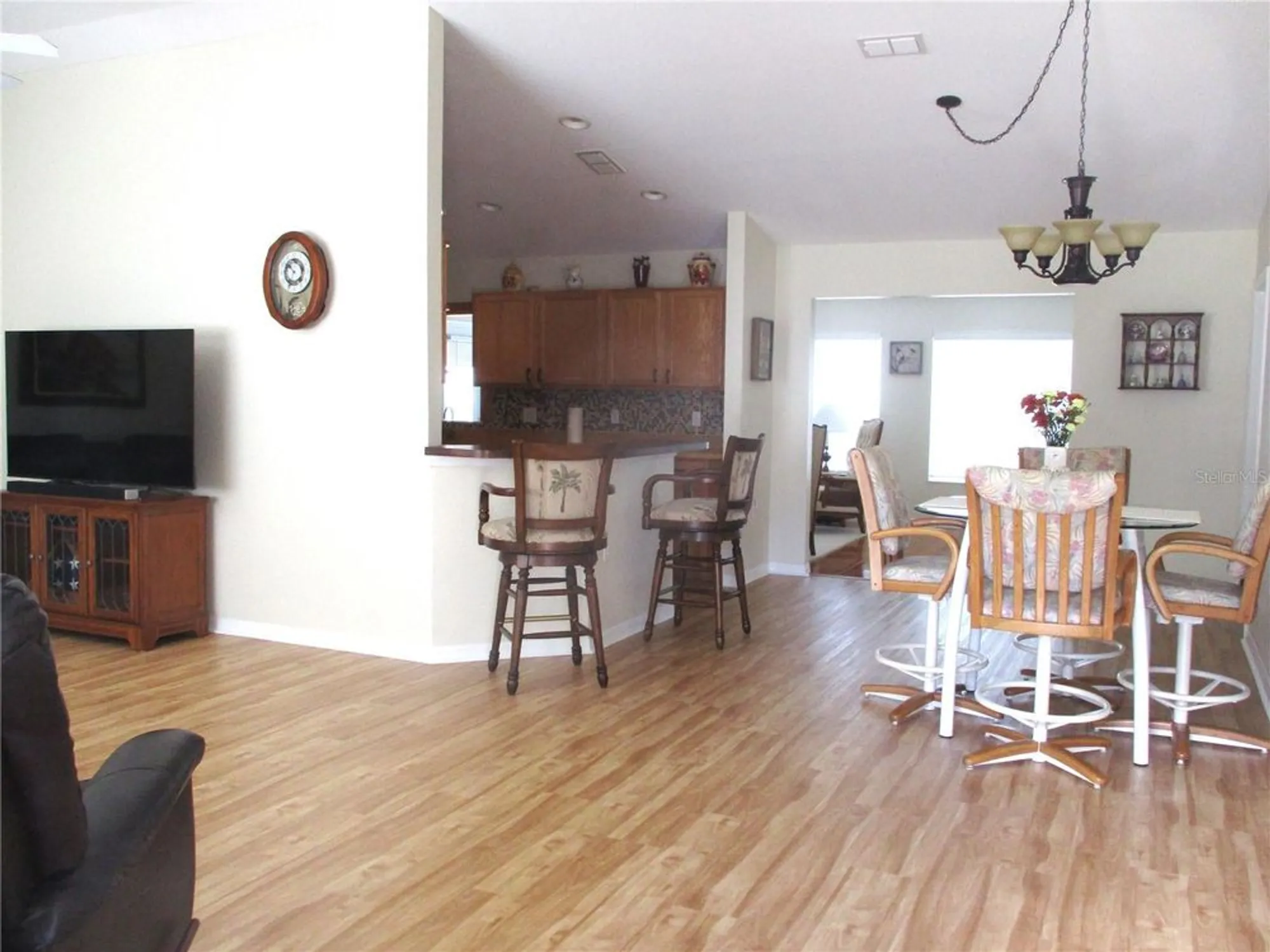 Property Slideshow image 16 of 84 | 11369 sw 139th st, Dunnellon, FL, 34432