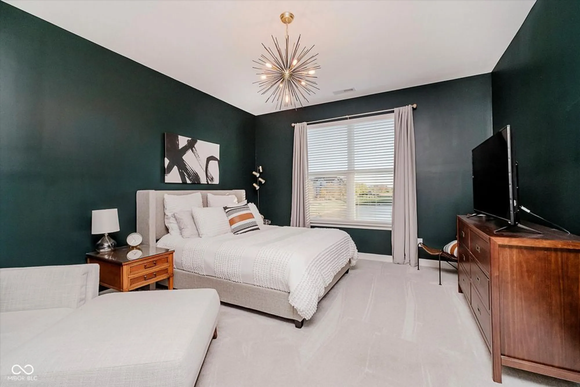 Property Slideshow image 15 of 34 | 1685 garwood dr, Westfield, IN, 46074