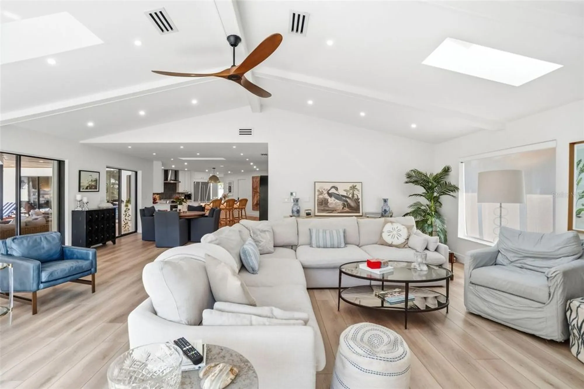 Property Slideshow image 12 of 66 | 1660 pine harrier cir, Sarasota, FL, 34231