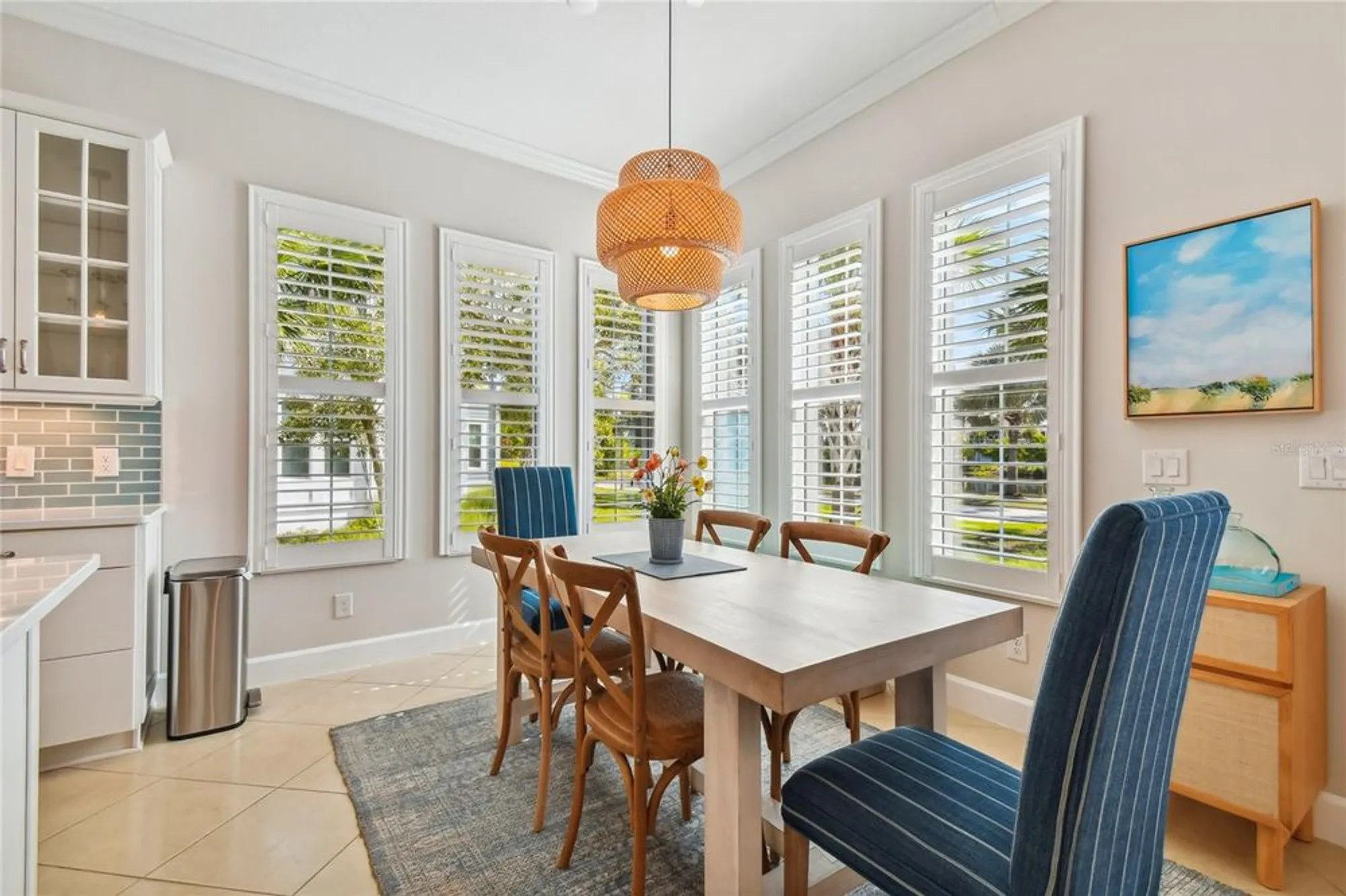 Property Slideshow image 15 of 56 | 311 compass point dr unit 101, Bradenton, FL, 34209