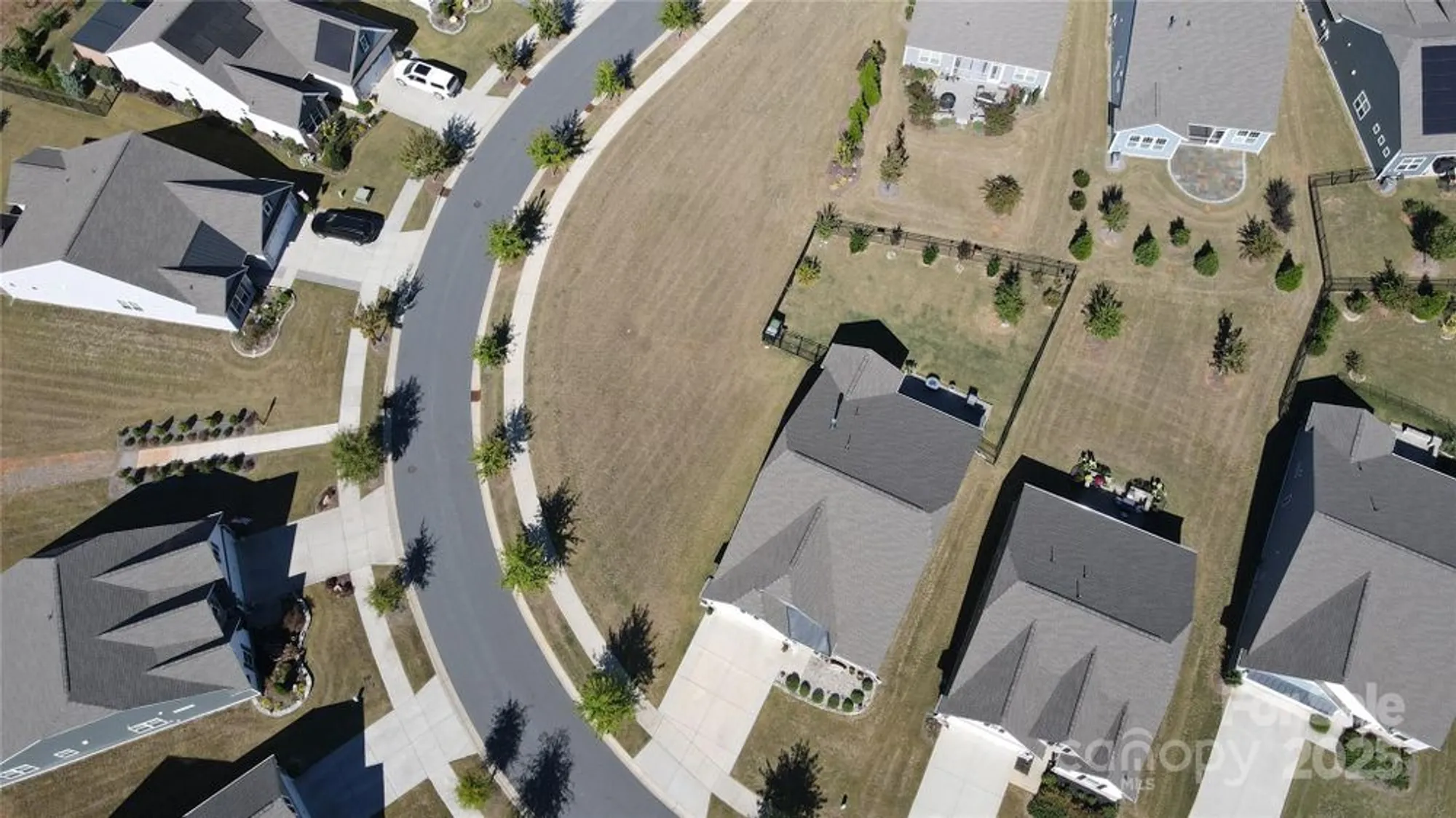 Property Slideshow image 3 of 5 | 3053 rosseau ln, Mount Holly, NC, 28120