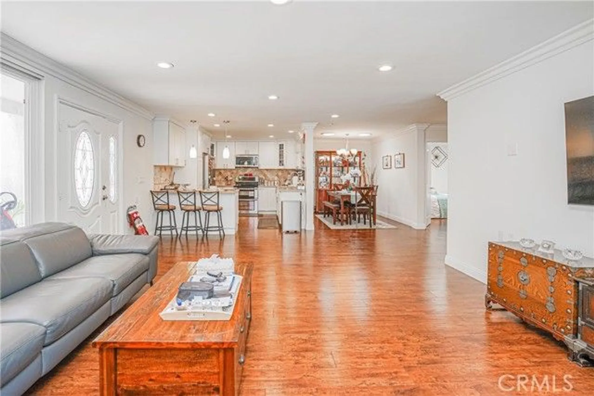 Property Slideshow image 22 of 43 | 261 calle aragon a, Laguna Woods, CA, 92637