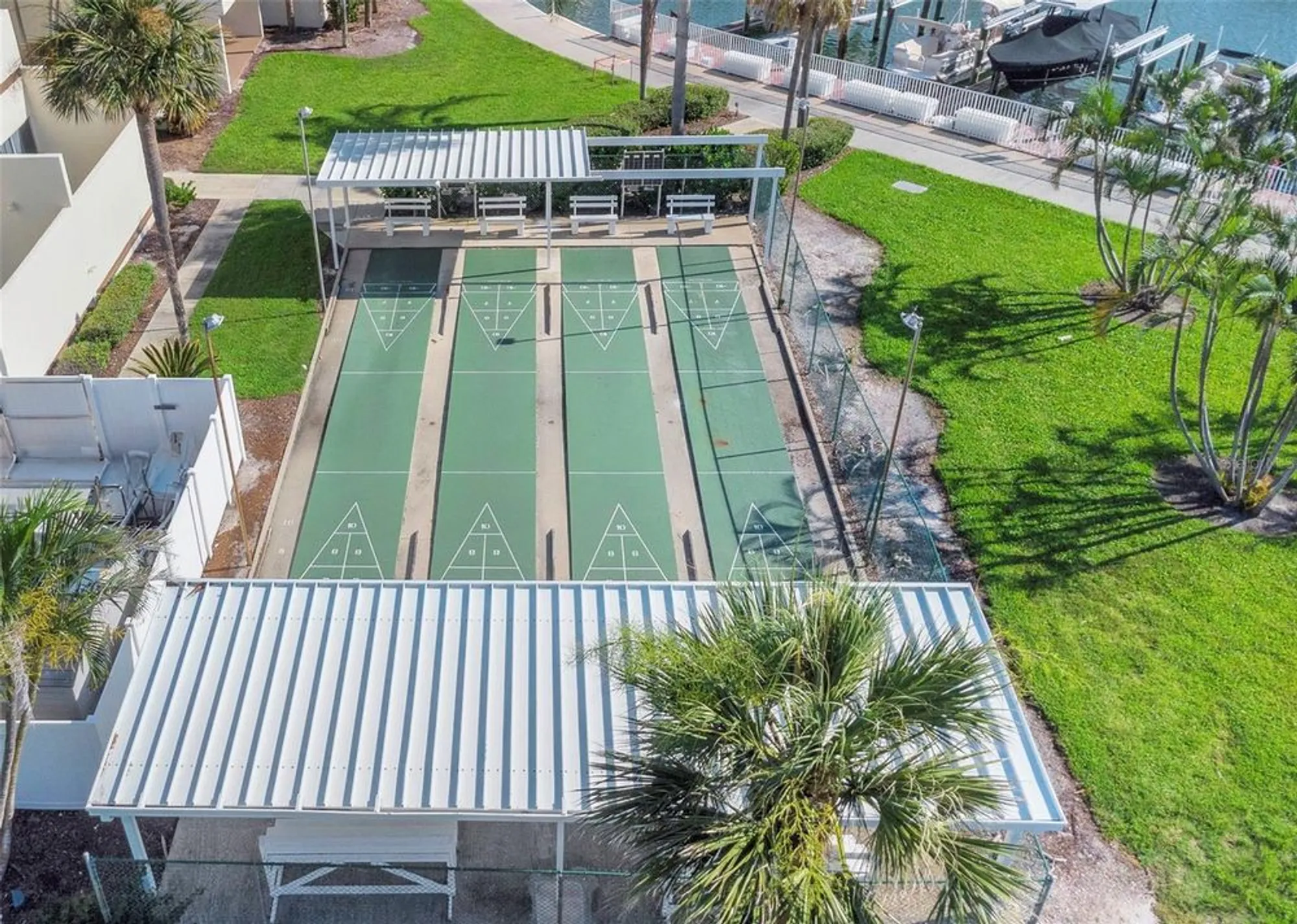 Property Slideshow image 56 of 65 | 7300 sun island dr s apt 1505, South Pasadena, FL, 33707