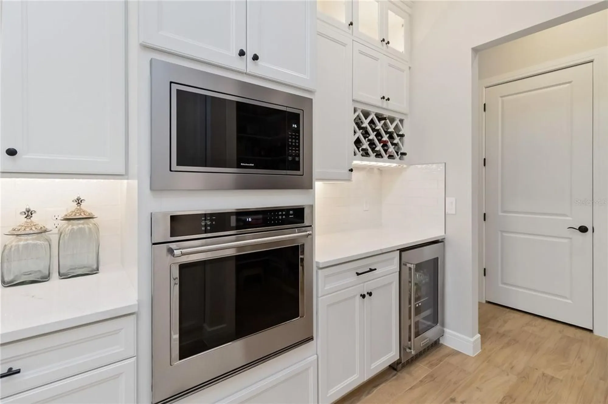 Property Slideshow image 21 of 70 | 2555 pine preserve ct, Saint Cloud, FL, 34771