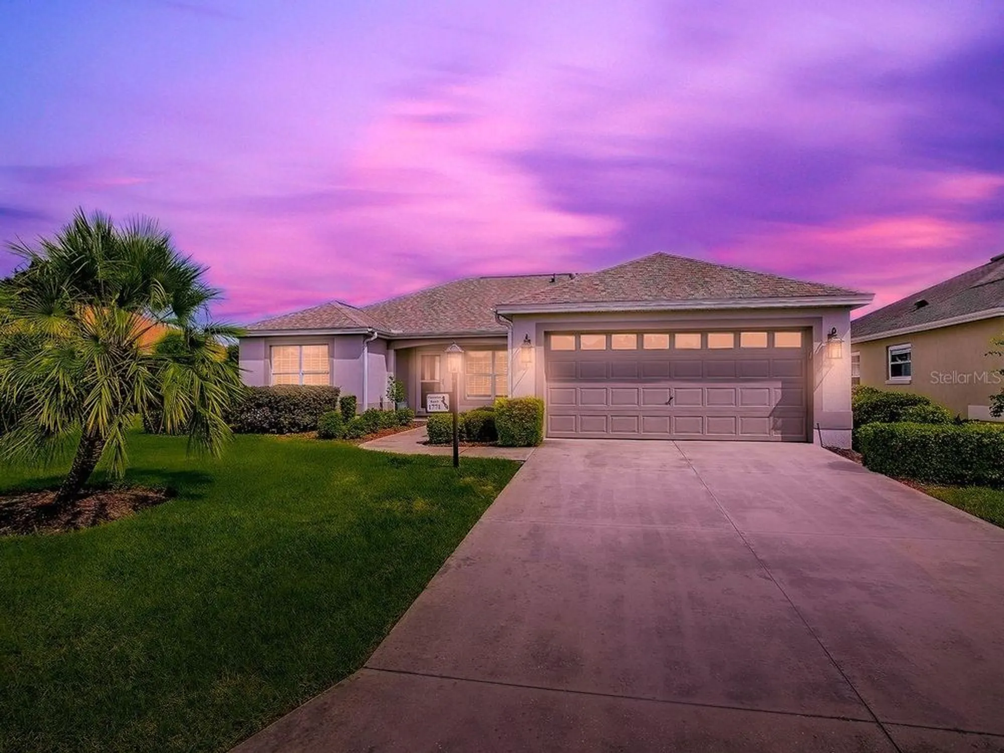 Property Slideshow image 47 of 47 | 1771 winthrop ter, The Villages, FL, 32162