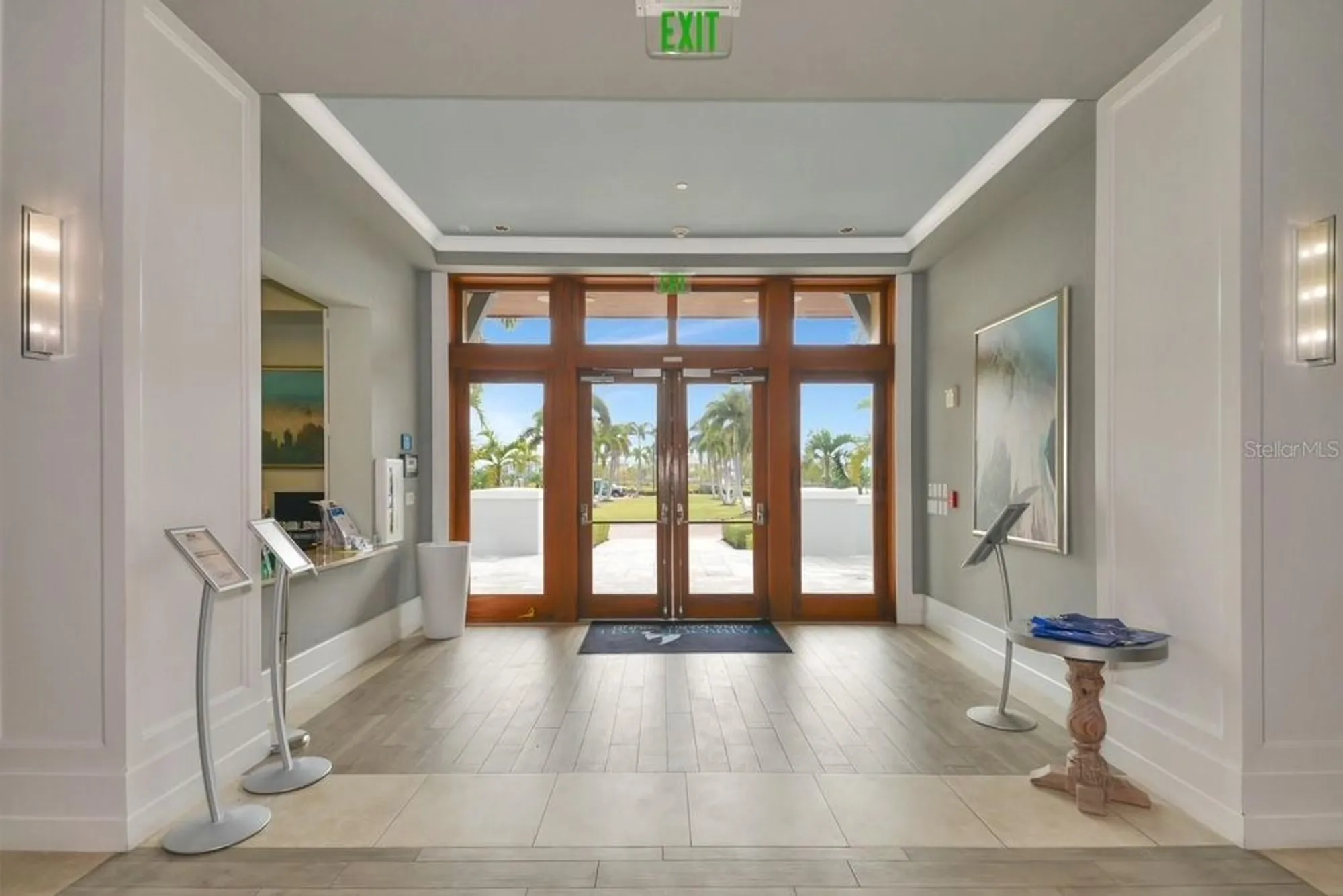 Property Slideshow image 51 of 78 | 395 aruba cir 203, Bradenton, FL, 34209