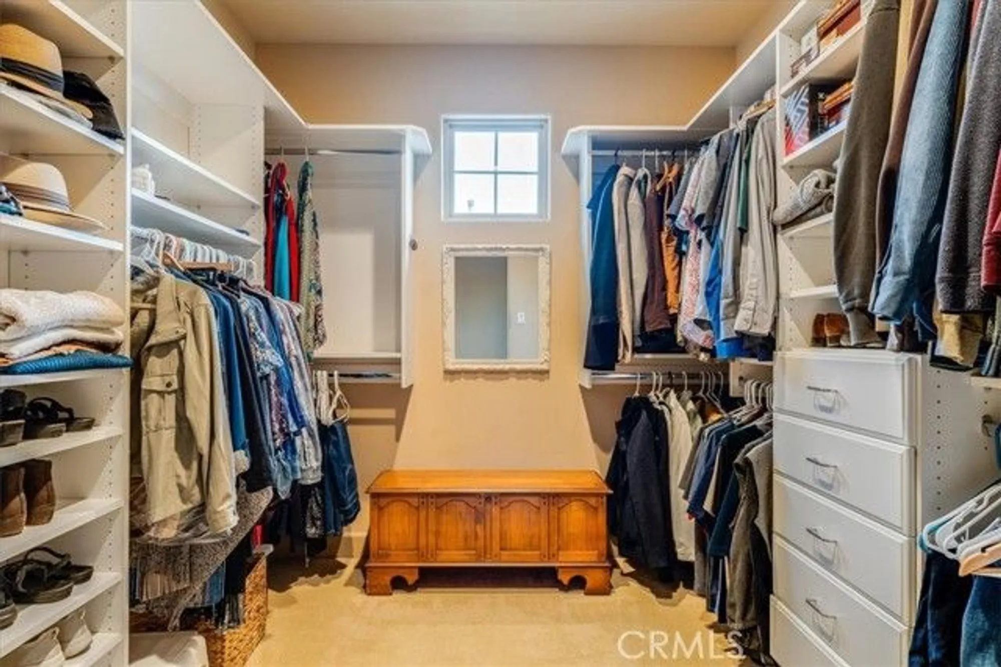 Property Slideshow image 26 of 57 | 977 jacqueline pl, Nipomo, CA, 93444