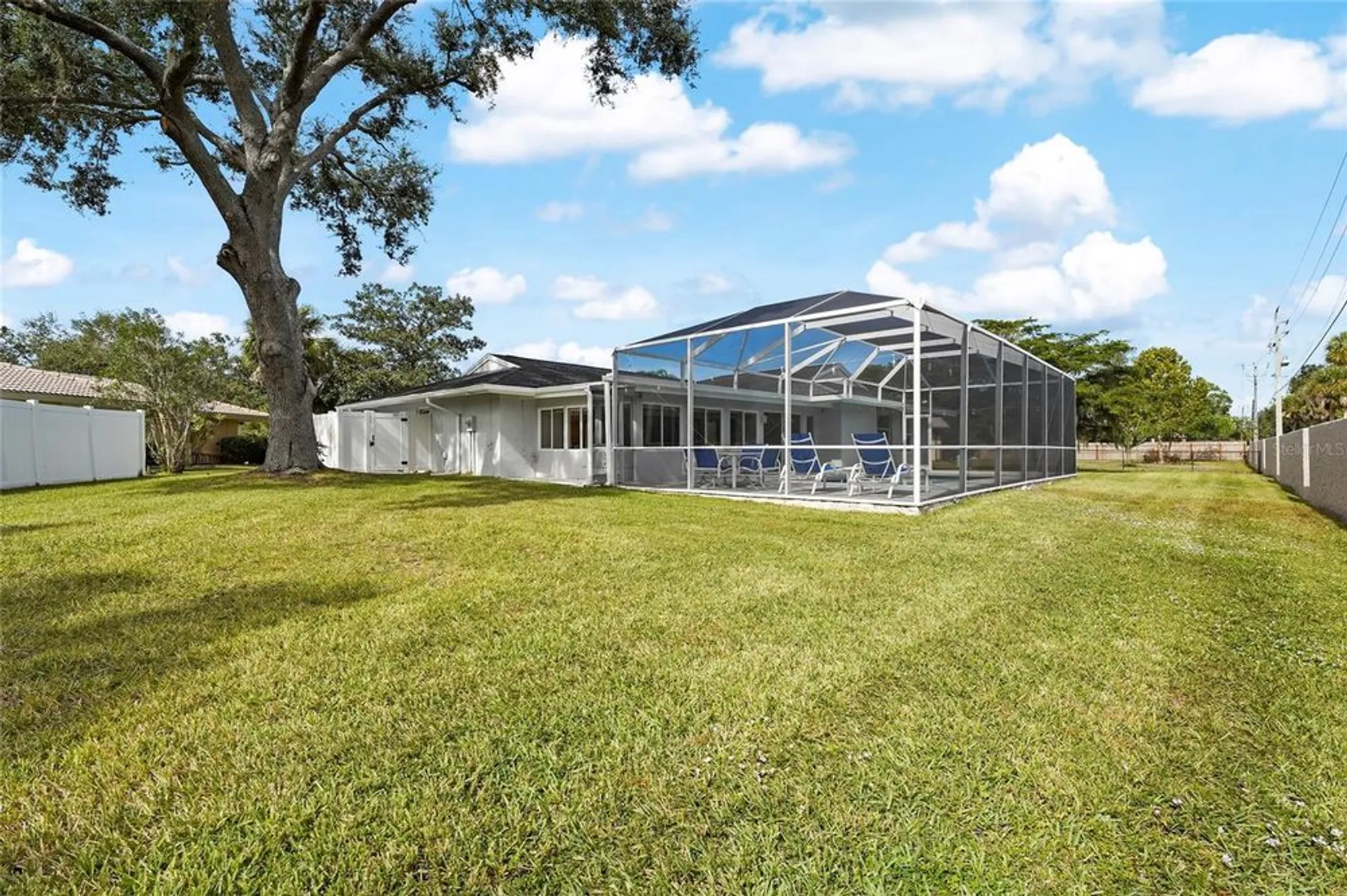 Property Slideshow image 53 of 57 | 5720 timber lake cir, Sarasota, FL, 34243