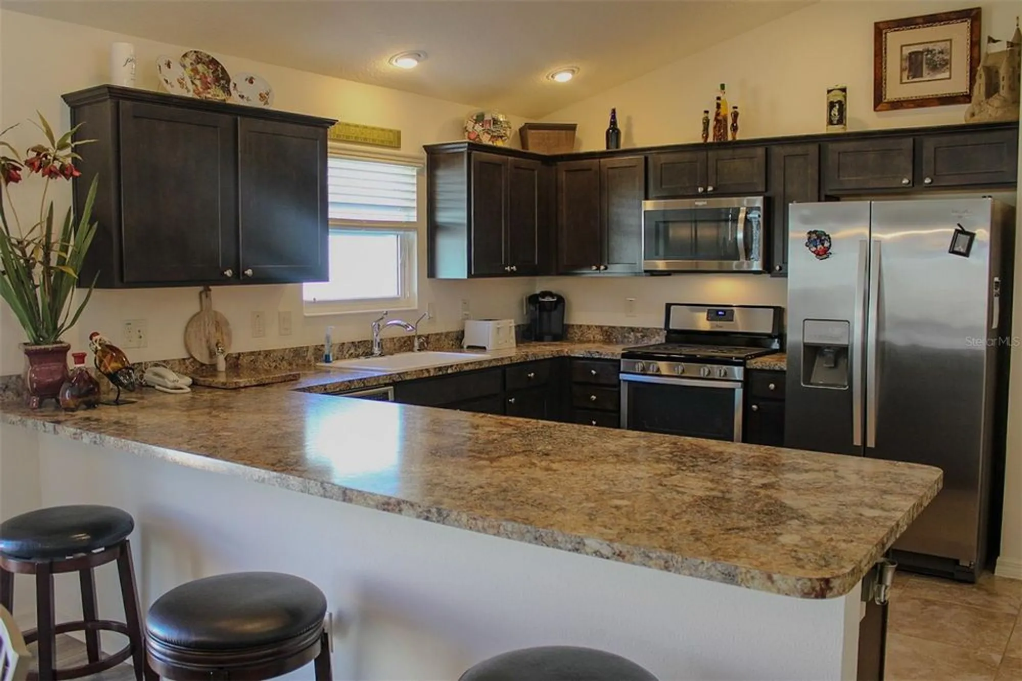 Property Slideshow image 9 of 29 | 5616 bobcat ter, The Villages, FL, 32163