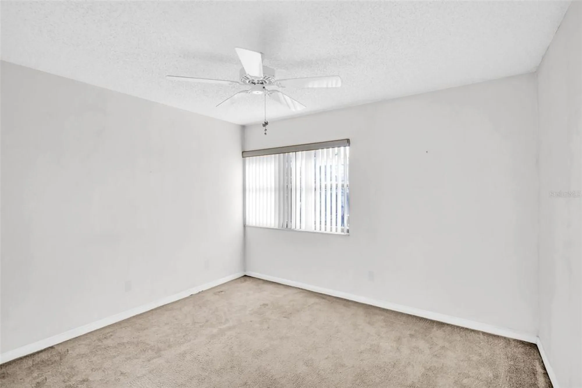 Property Slideshow image 17 of 37 | 11945 143rd st 7121, Largo, FL, 33774