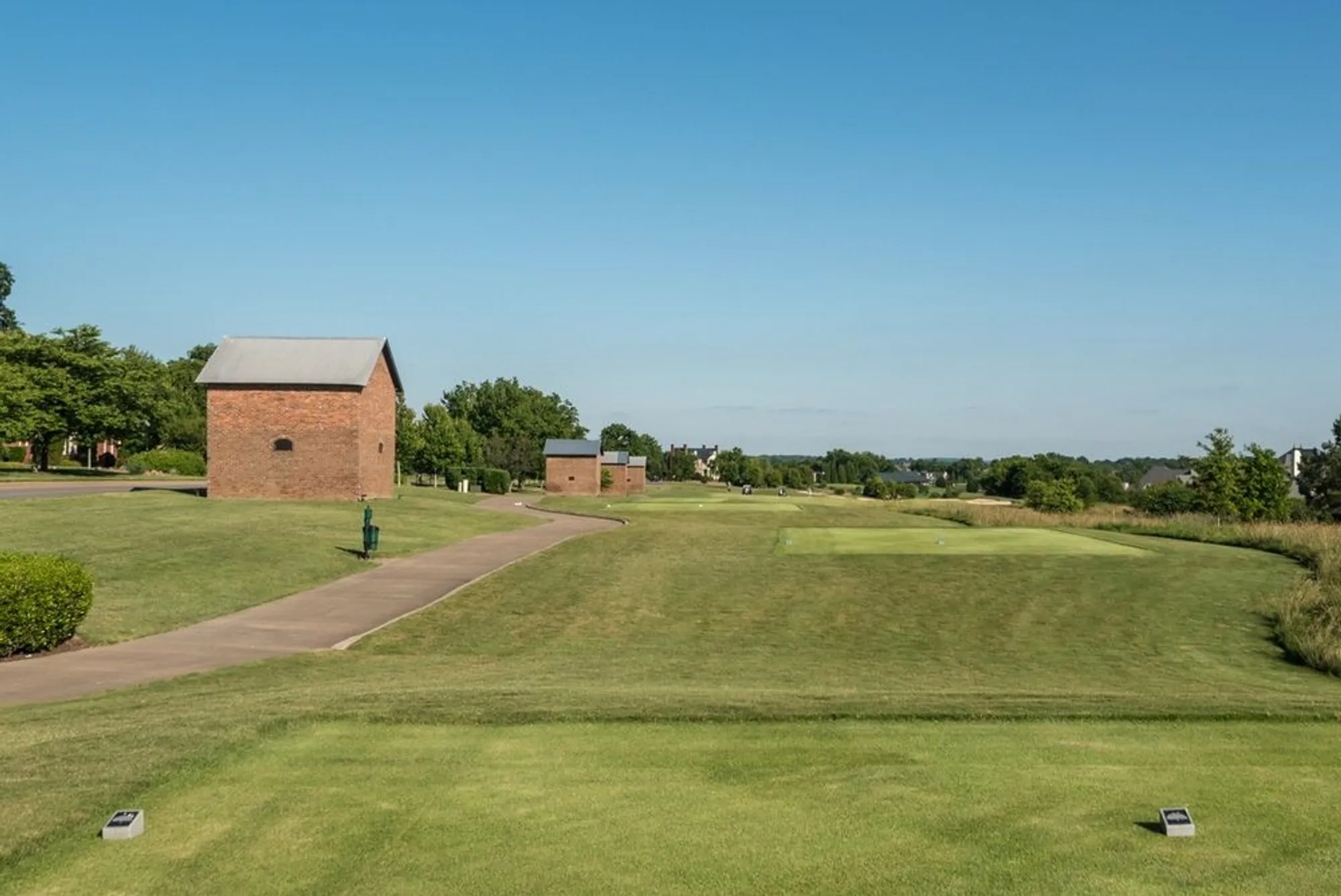 Property Slideshow image 57 of 71 | 240 glennister ct, Gallatin, TN, 37066