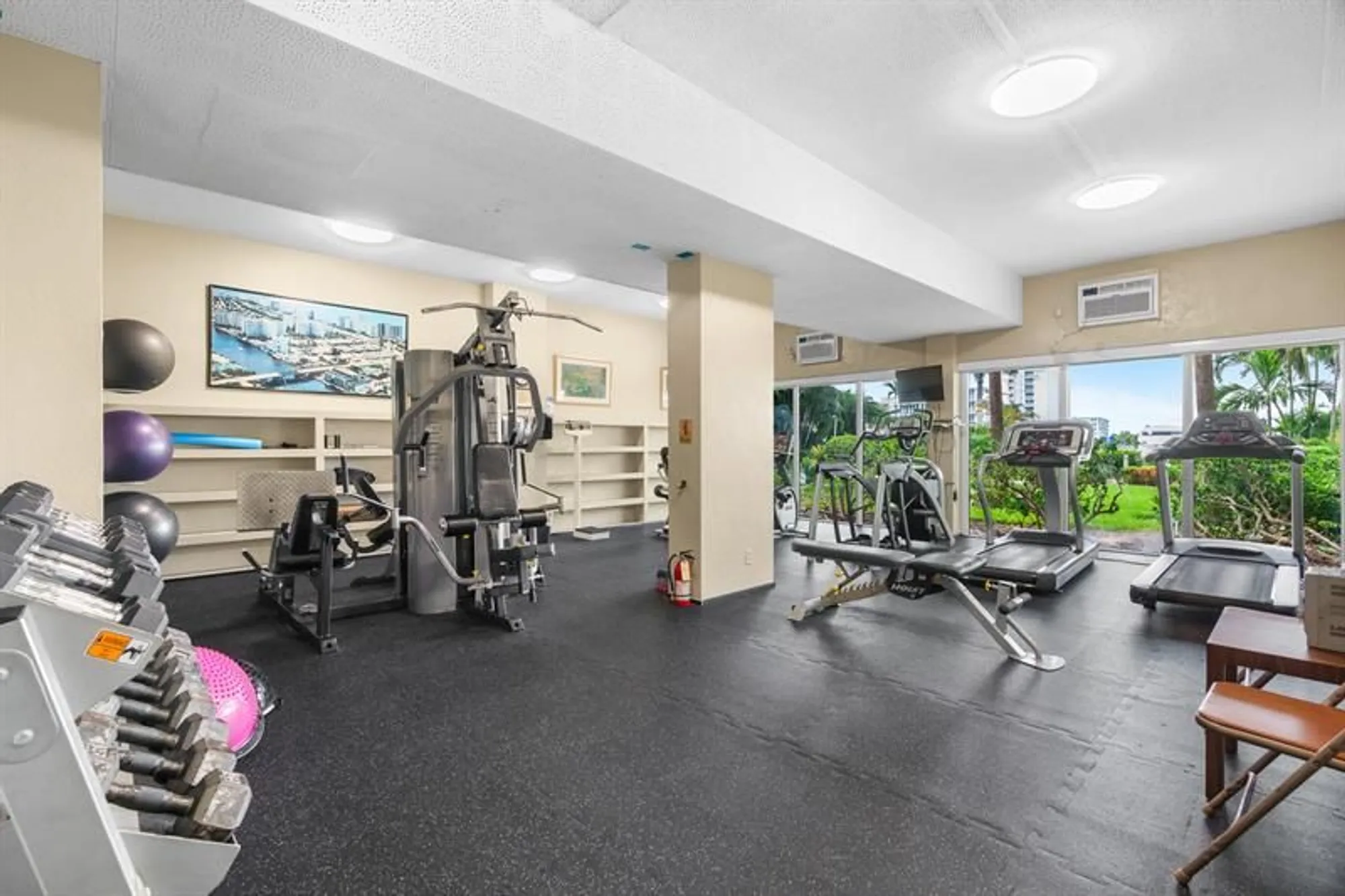 Property Slideshow image 47 of 48 | 3233 ne 34th st apt 1207, Fort Lauderdale, FL, 33308