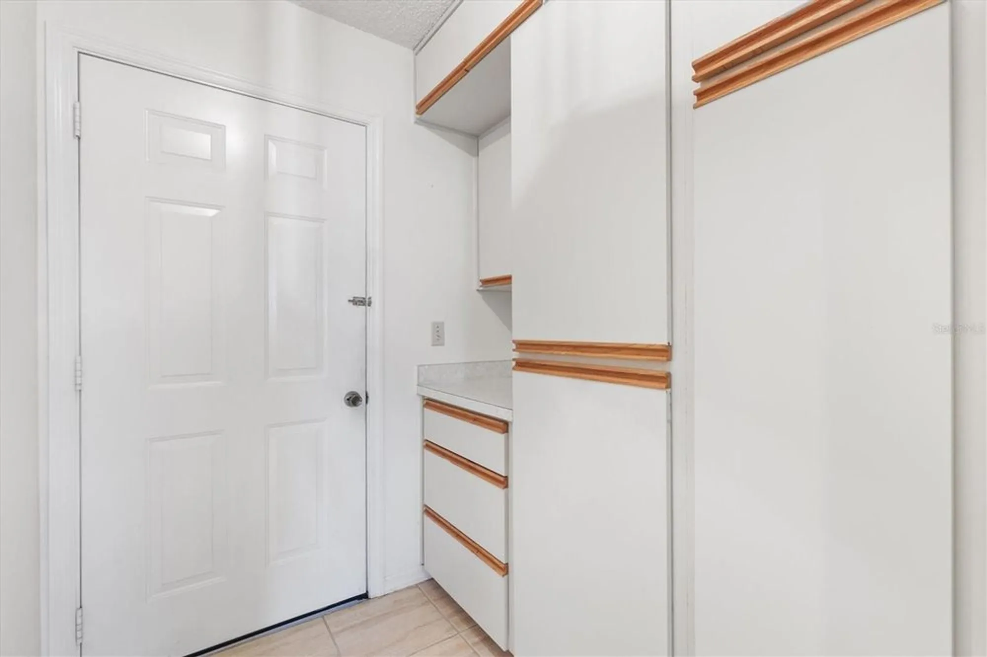 Property Slideshow image 27 of 46 | 10195 se 178th pl, Summerfield, FL, 34491