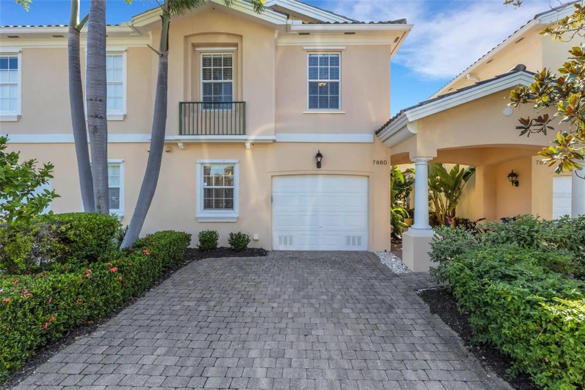 Property Slideshow image 1 of 72 | 7860 bergamo ave, Sarasota, FL, 34238