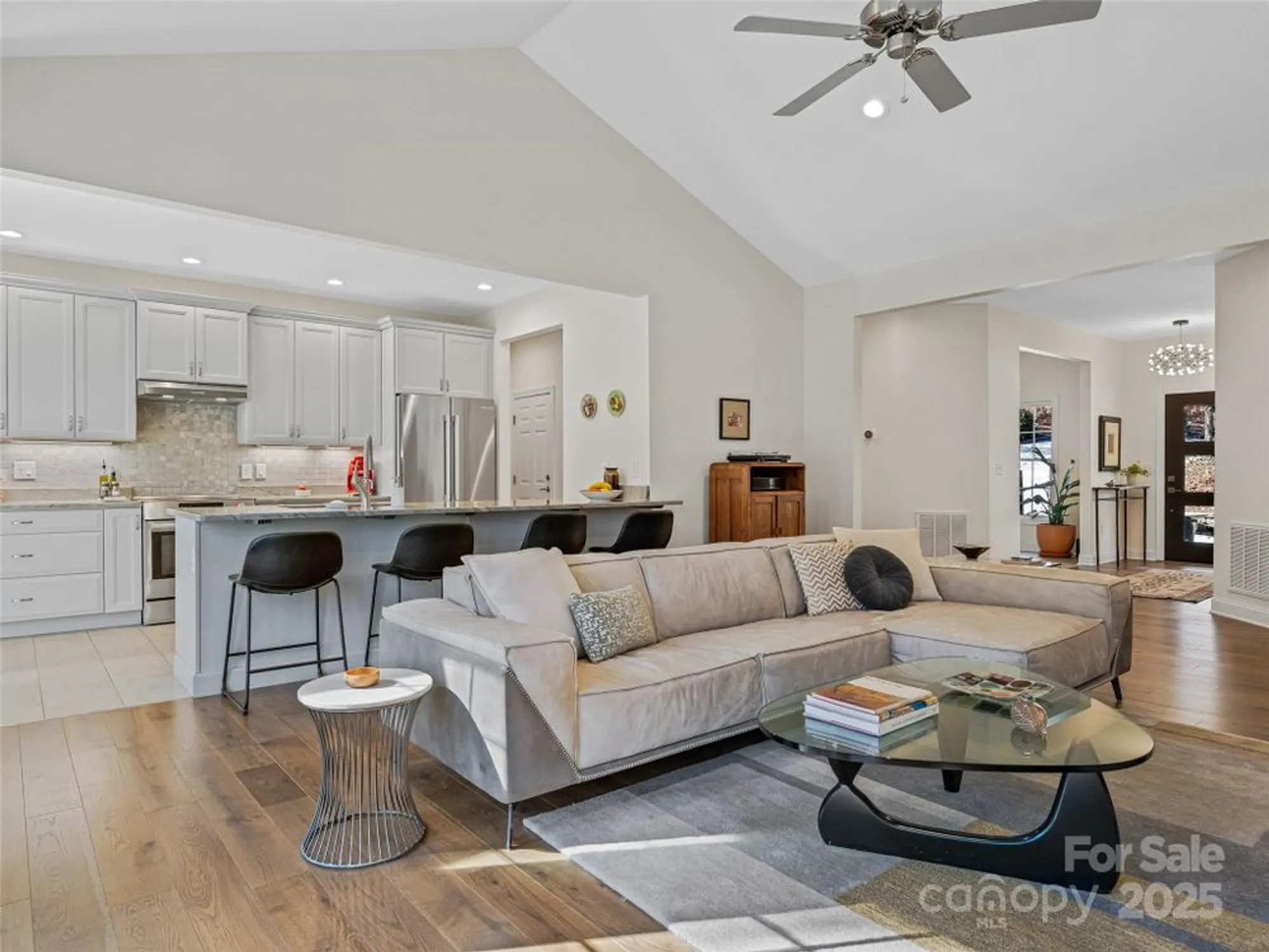 Property Slideshow image 11 of 32 | 2508 carriage falls ct, Hendersonville, NC, 28791