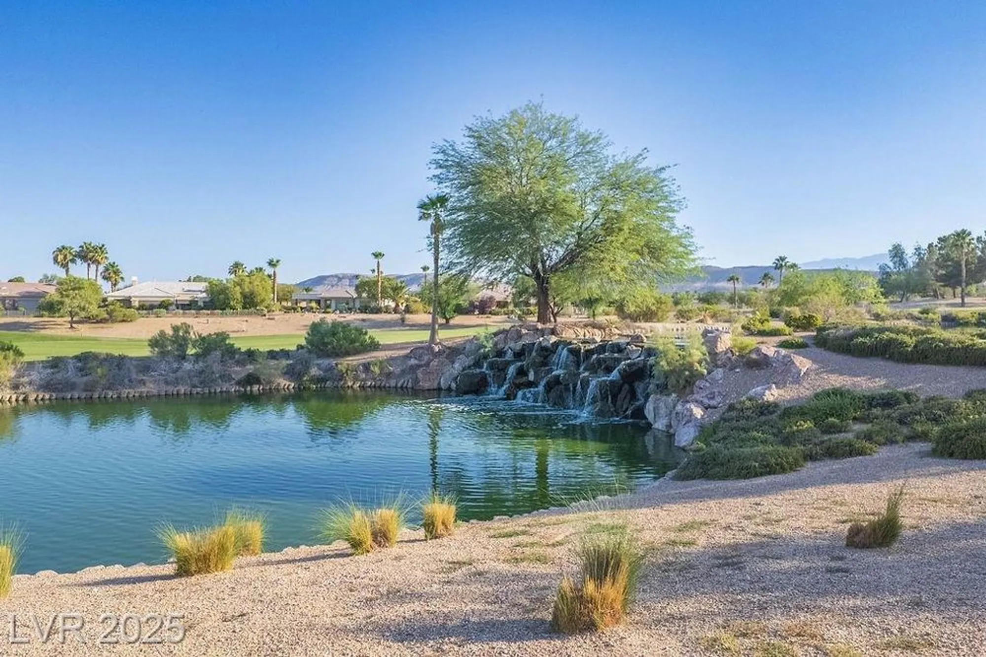 Property Slideshow image 40 of 64 | 5123 vincitor st, Las Vegas, NV, 89135