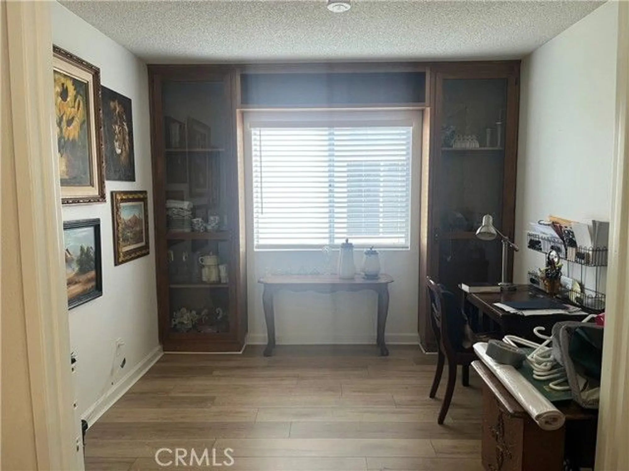 Property Slideshow image 14 of 24 | 637 torrey pines rd, Banning, CA, 92220