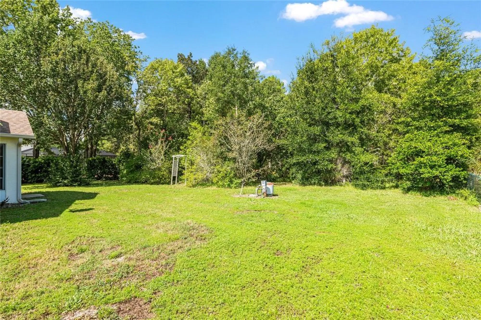 Property Slideshow image 57 of 74 | 11123 sw 53rd cir, Ocala, FL, 34476