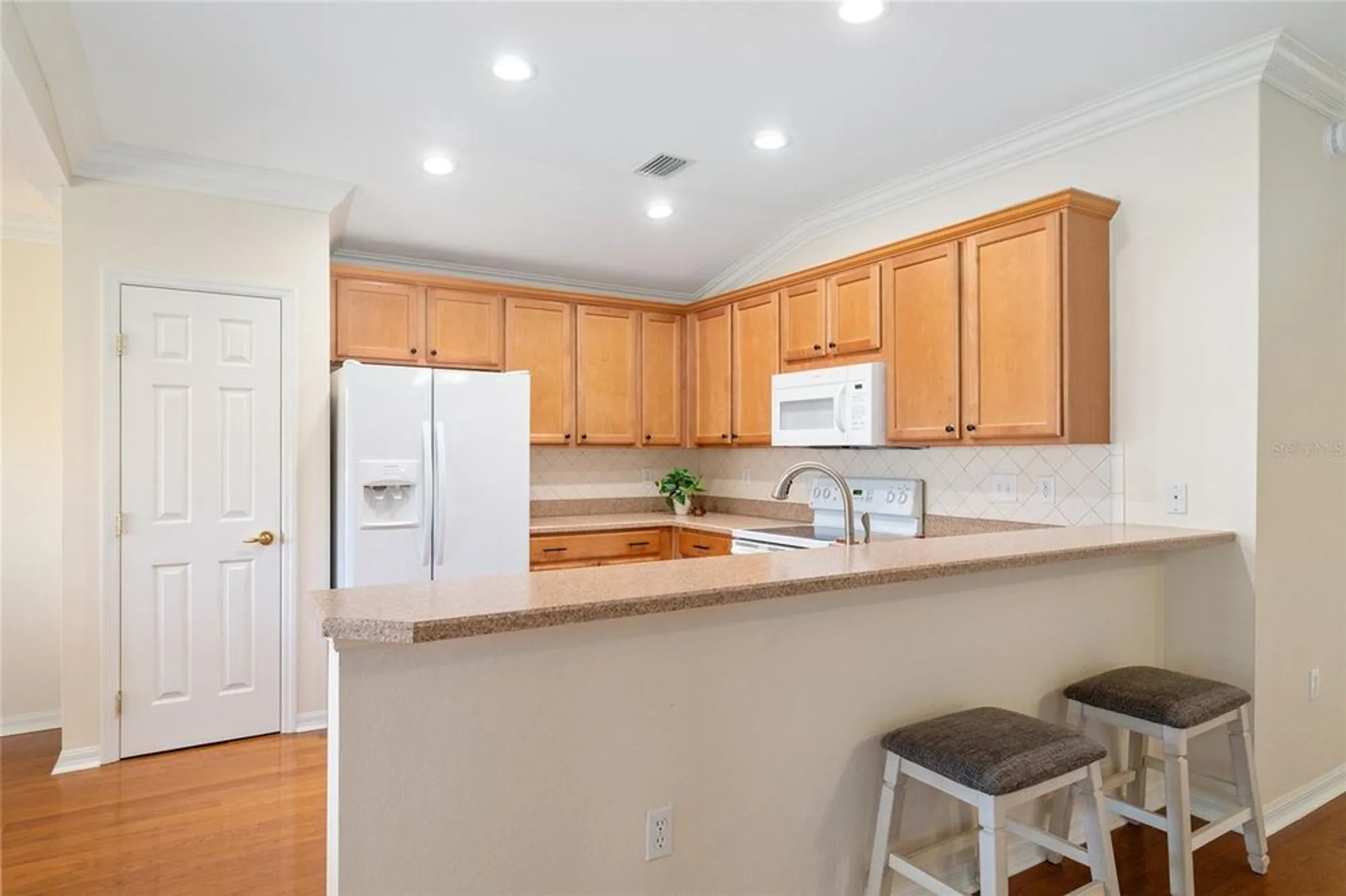 Property Slideshow image 17 of 73 | 13883 se 94th ave, Summerfield, FL, 34491