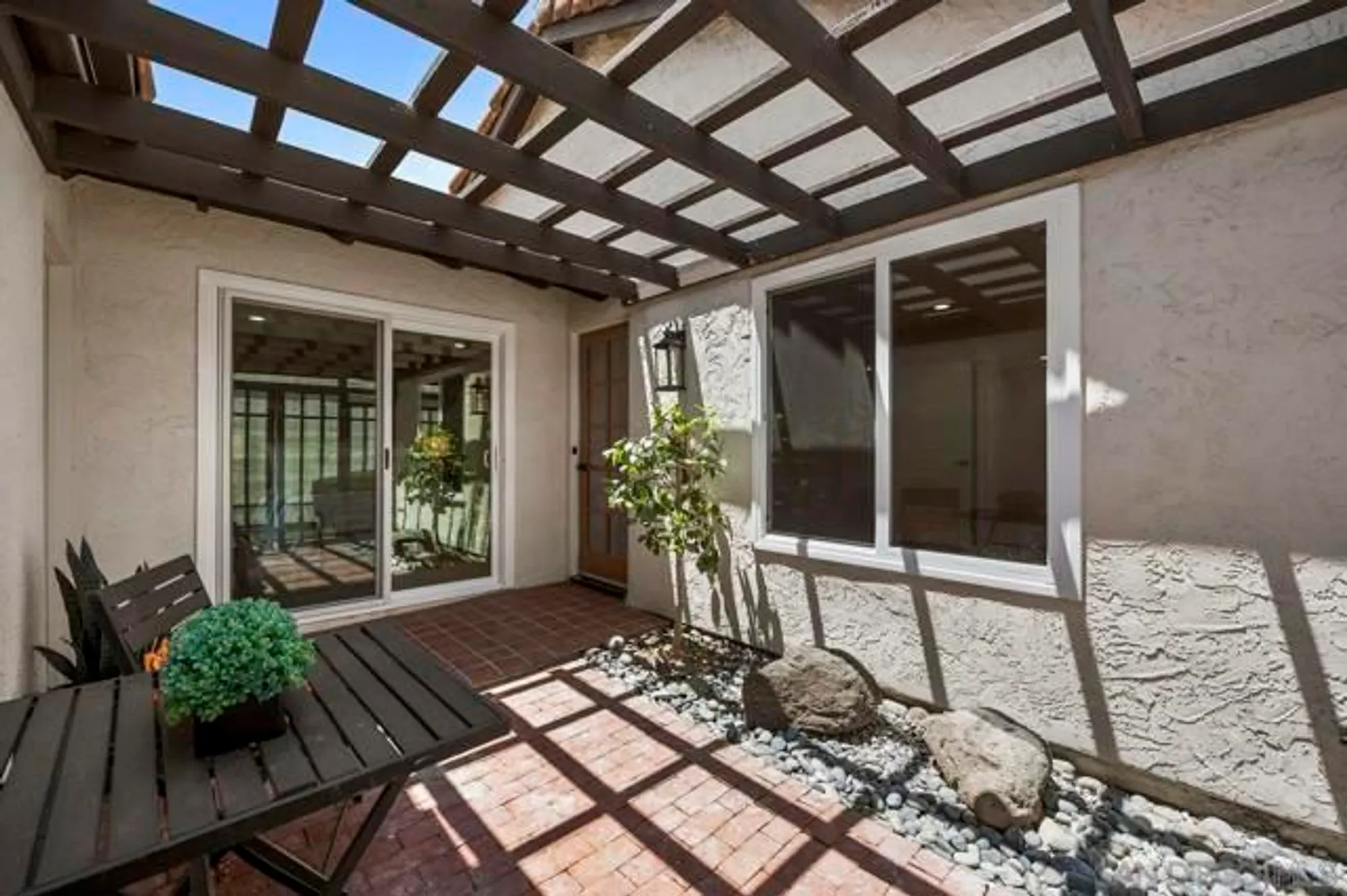 Property Slideshow image 34 of 39 | 17676 corte sobrado, San Diego, CA, 92128