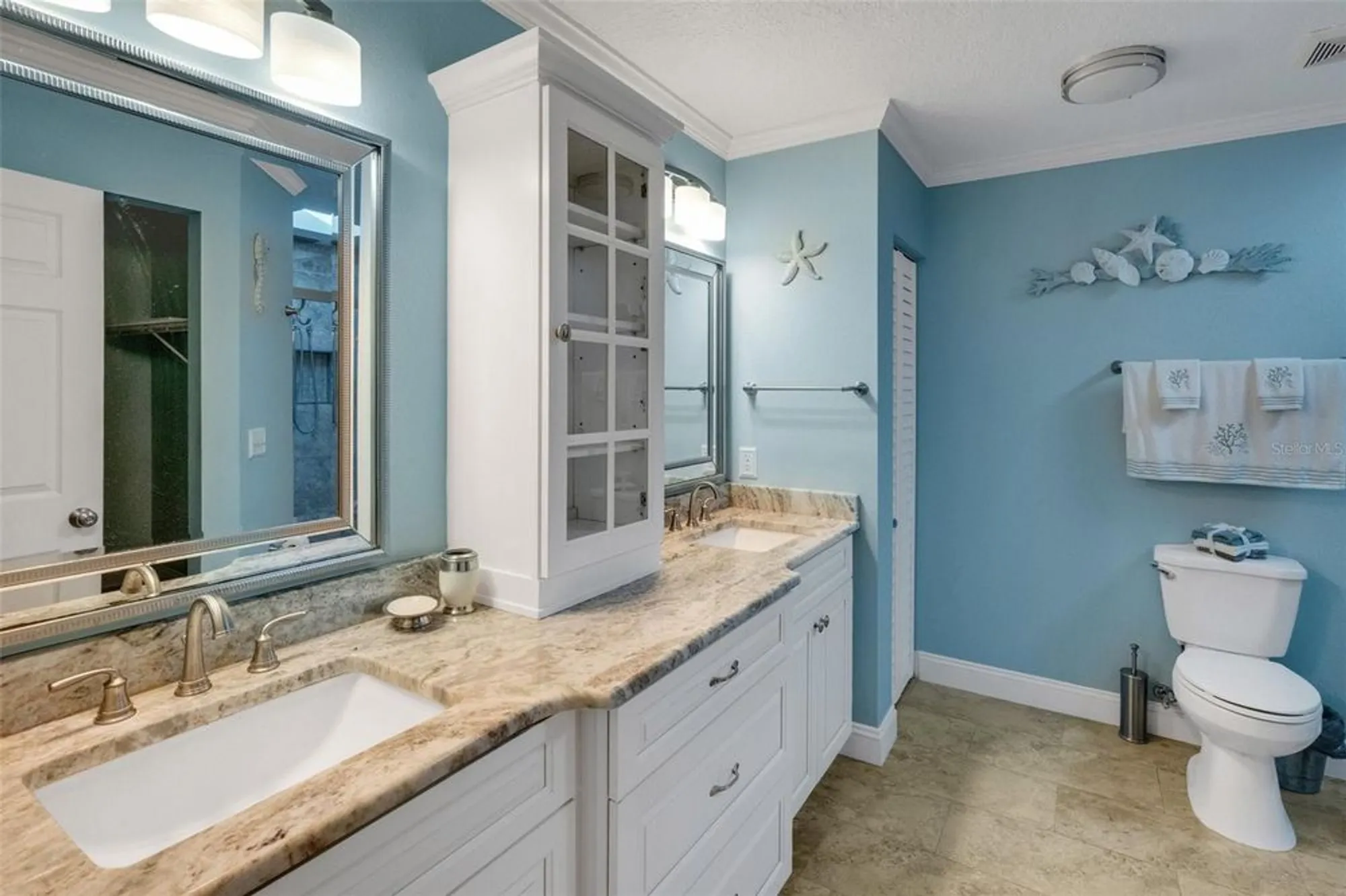 Property Slideshow image 15 of 26 | 3173 sand trap ct, Lakeland, FL, 33810