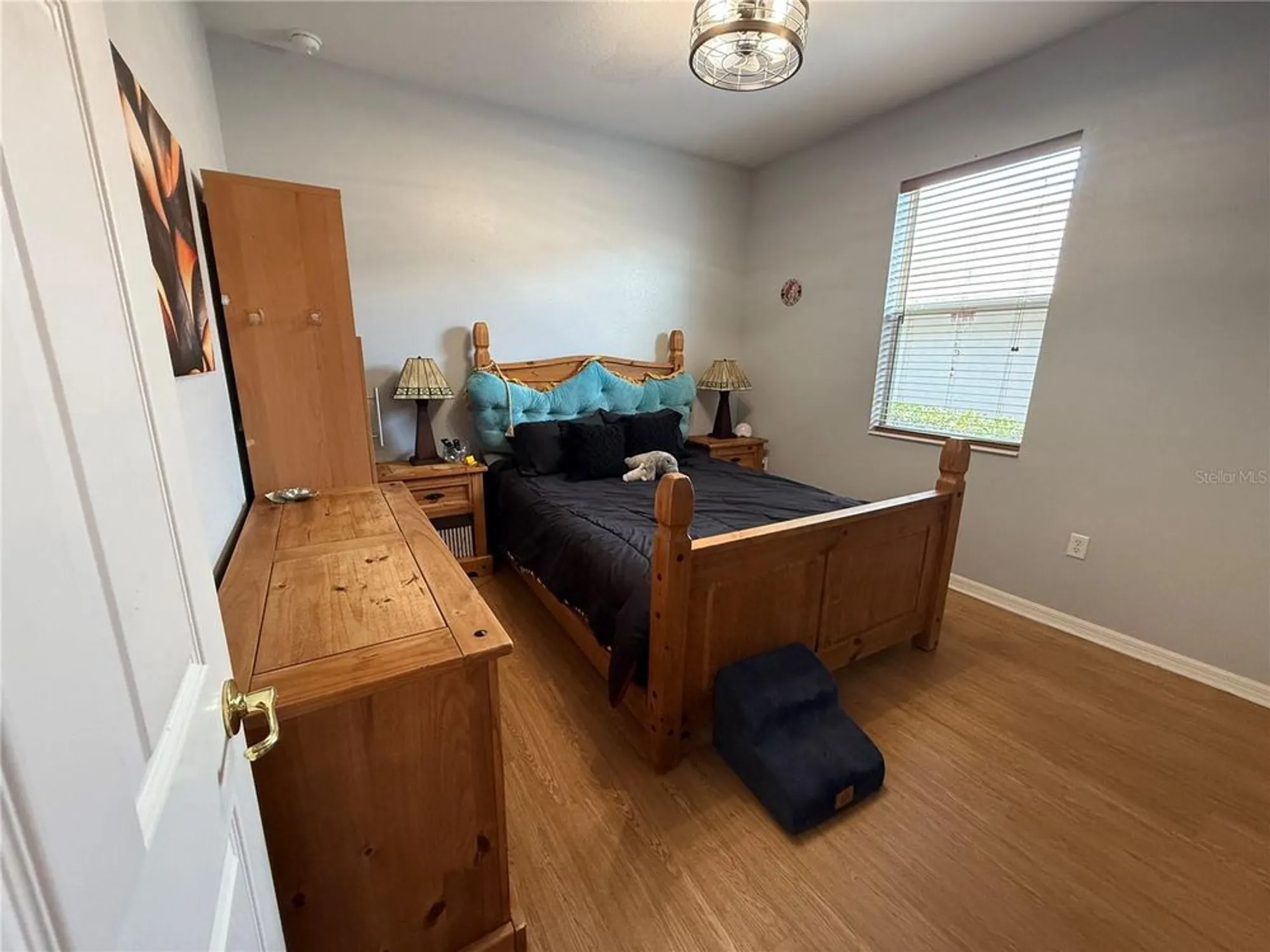 Property Slideshow image 41 of 93 | 10075 sw 91st pl, Ocala, FL, 34481