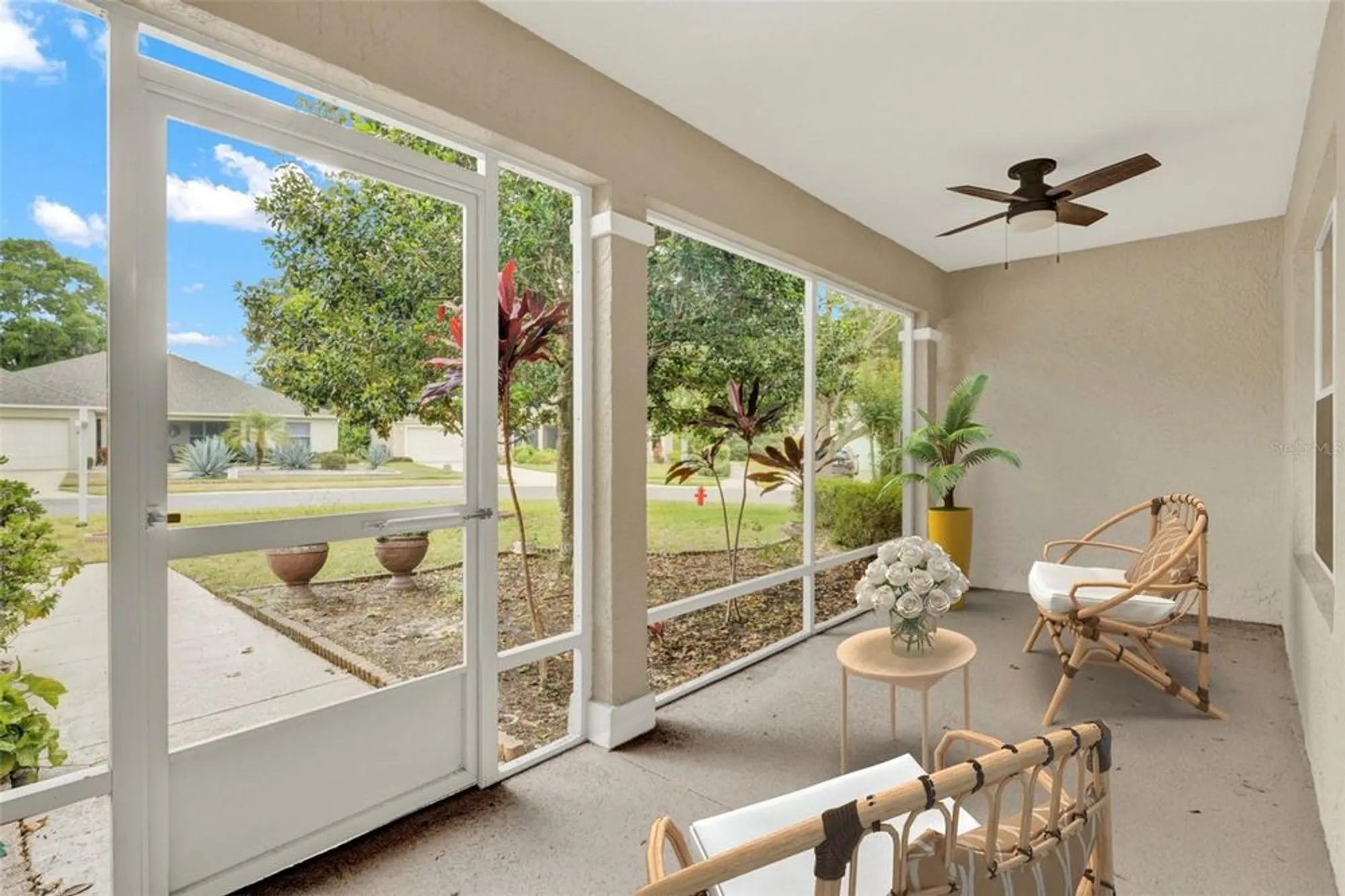 Property Slideshow image 6 of 63 | 26807 bull run, Leesburg, FL, 34748