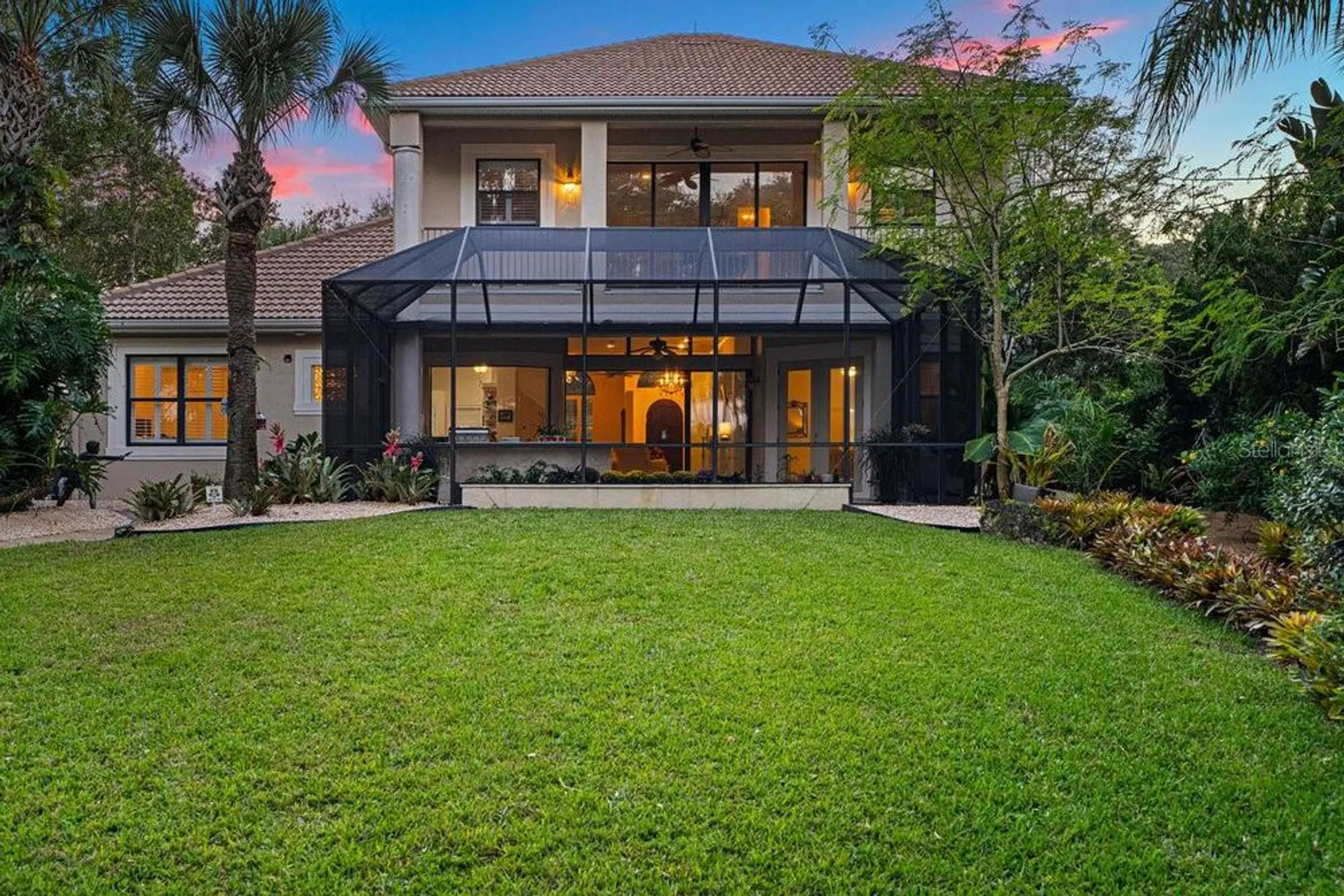 Property Slideshow image 52 of 91 | 19 front st, Palm Coast, FL, 32137