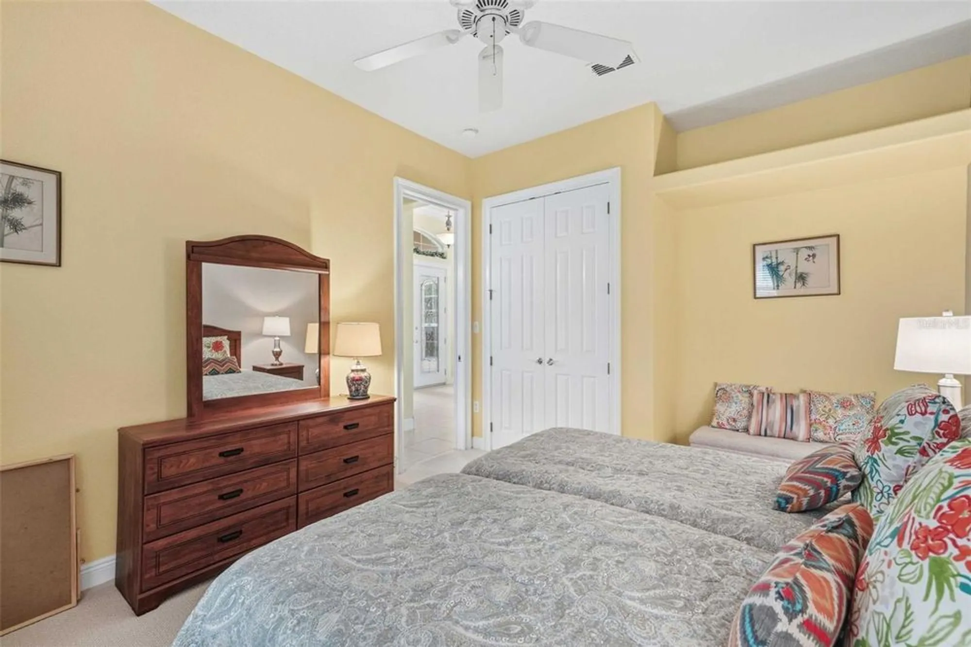 Property Slideshow image 40 of 73 | 8426 charleston dr, Weeki Wachee, FL, 34613