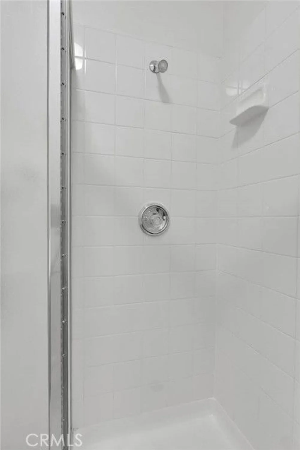 Property Slideshow image 24 of 54 | 19559 northstar ct, Apple Valley, CA, 92308