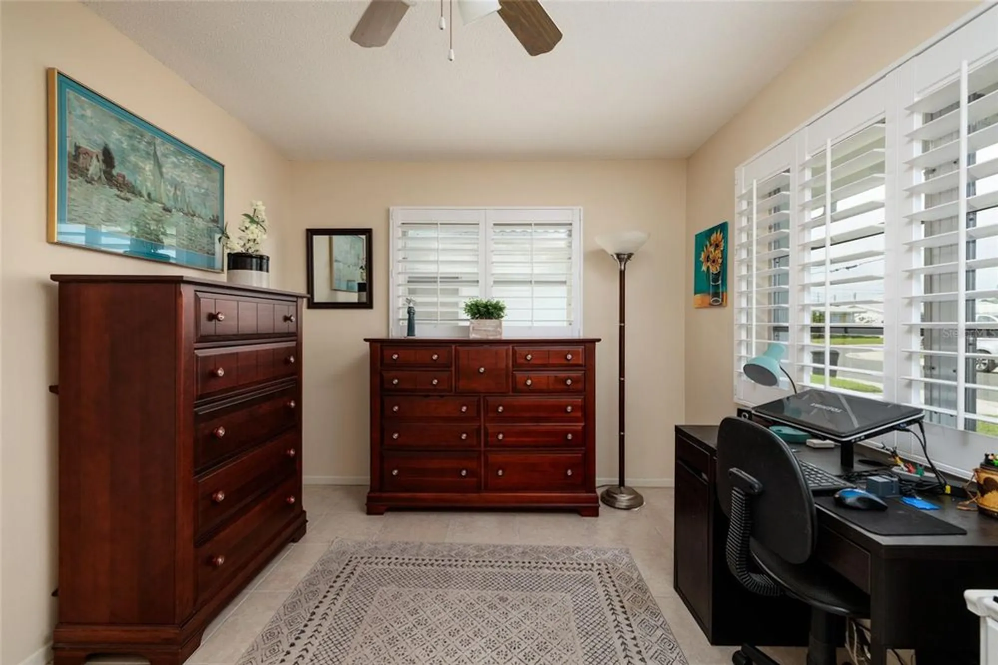 Property Slideshow image 18 of 34 | 9813 37th st, Pinellas Park, FL, 33782