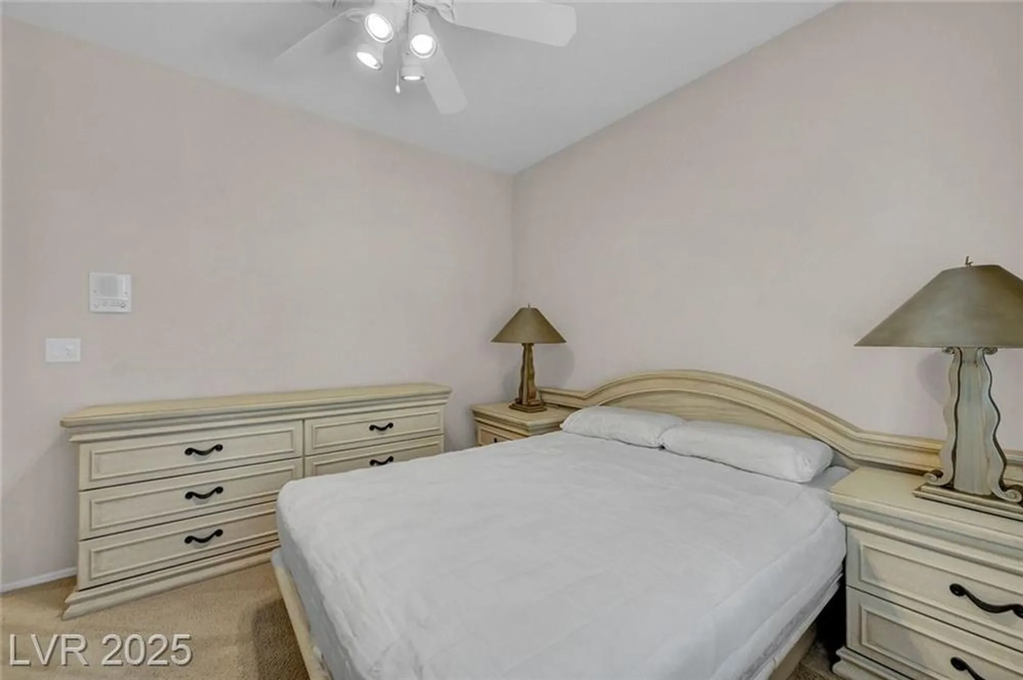 Property Slideshow image 45 of 60 | 2343 hardin ridge dr, Henderson, NV, 89052