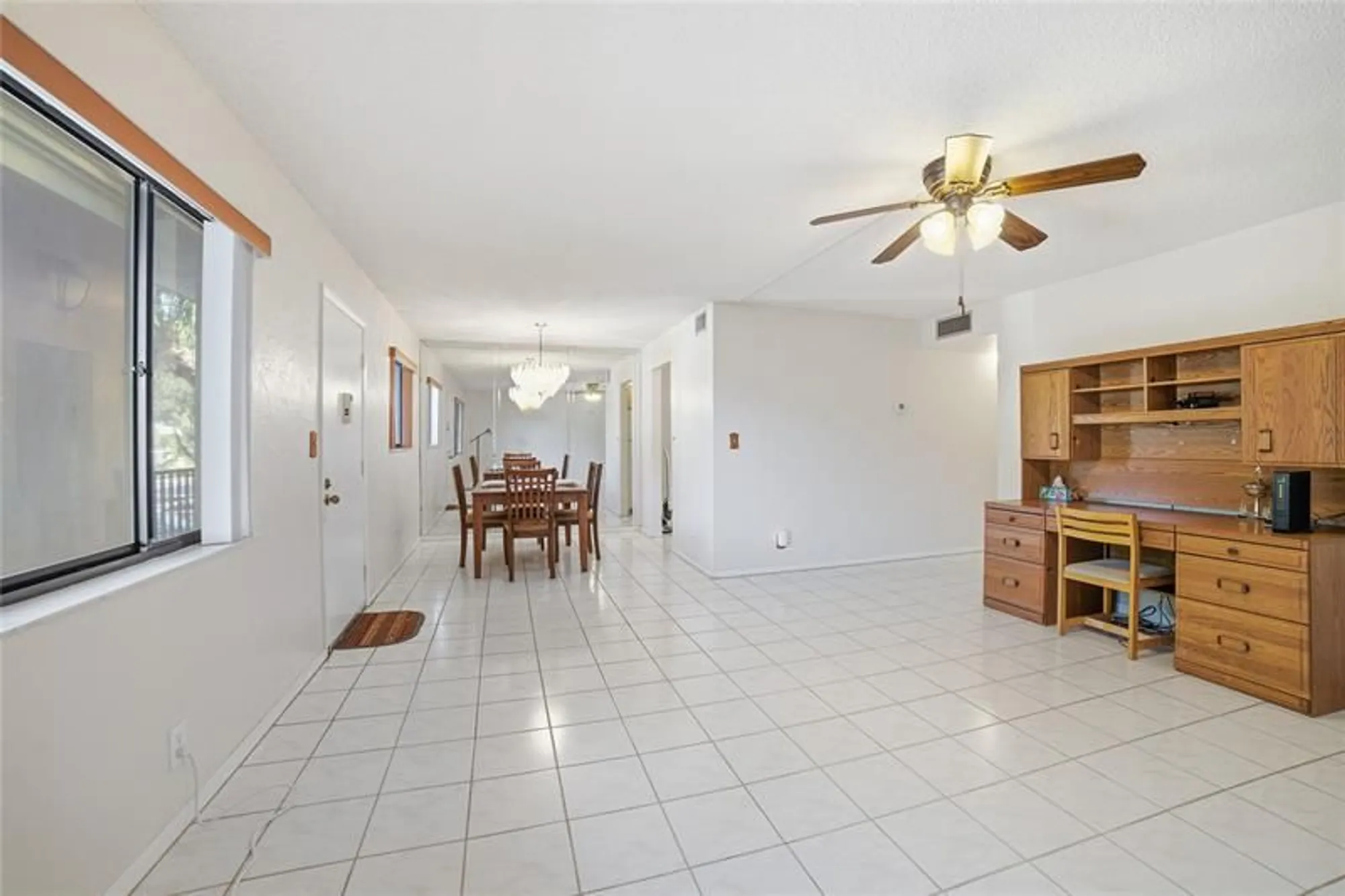 Property Slideshow image 12 of 40 | 7247 ashmont cir # 7247, Tamarac, FL, 33321