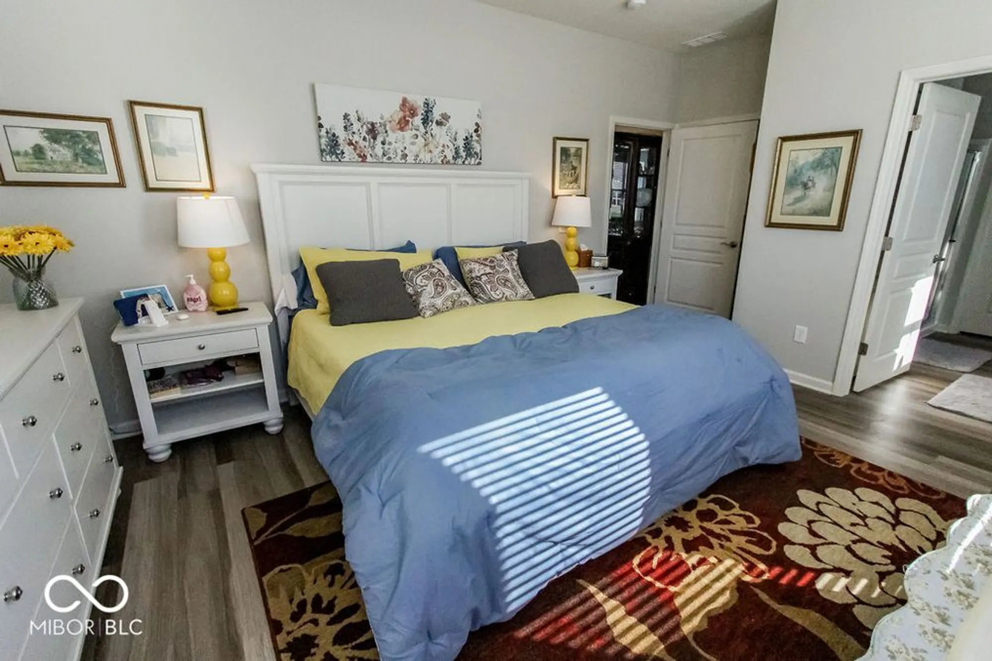 Property Slideshow image 37 of 62 | 13496 mosaic st, Fishers, IN, 46037