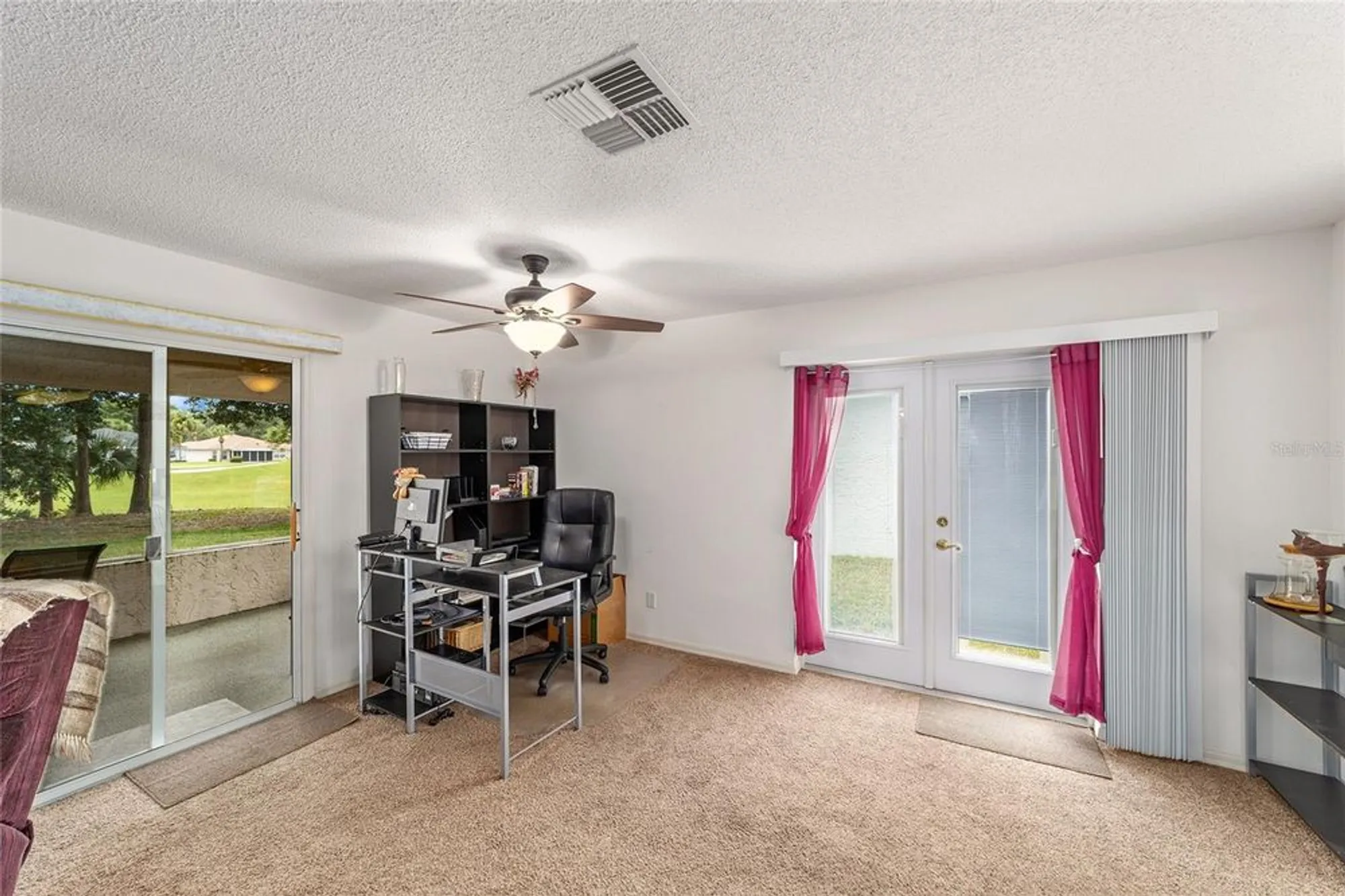 Property Slideshow image 16 of 51 | 9224 sw 93rd cir, Ocala, FL, 34481