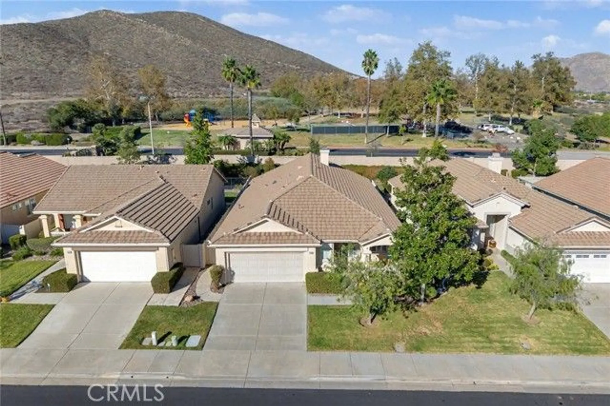 Property Slideshow image 9 of 72 | 28920 raintree dr, Menifee, CA, 92584