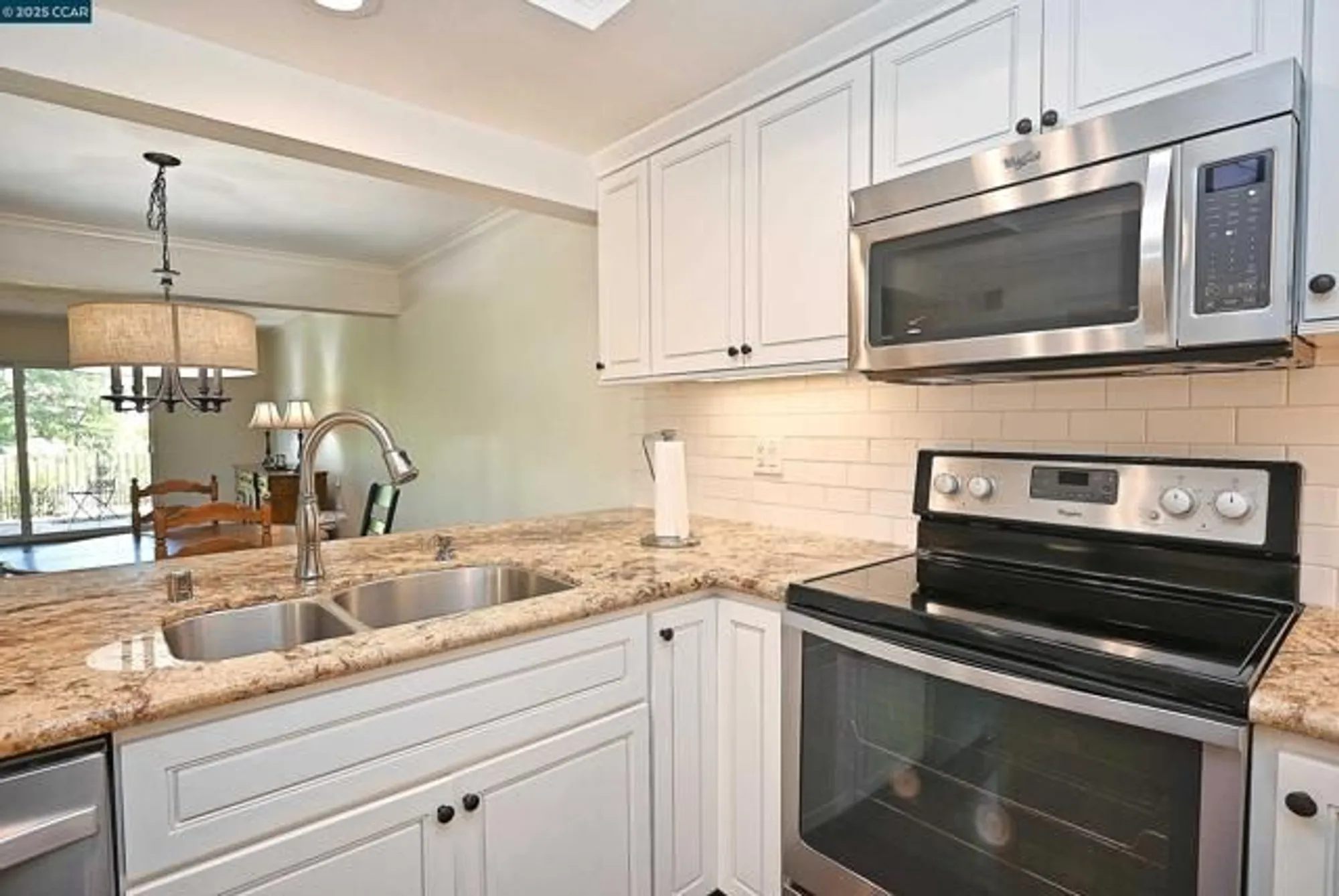 Property Slideshow image 19 of 60 | 1332 canyonwood ct apt 2, Walnut Creek, CA, 94595