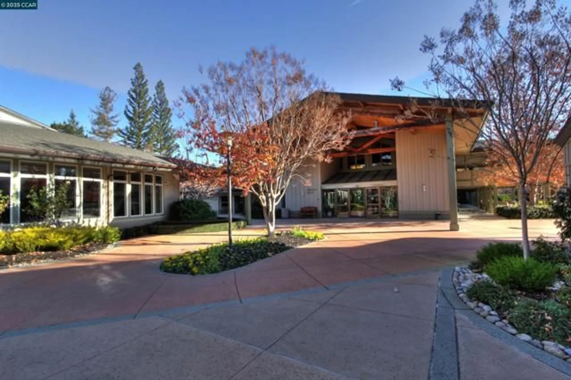 Property Slideshow image 53 of 58 | 2232 golden rain rd apt 1, Walnut Creek, CA, 94595