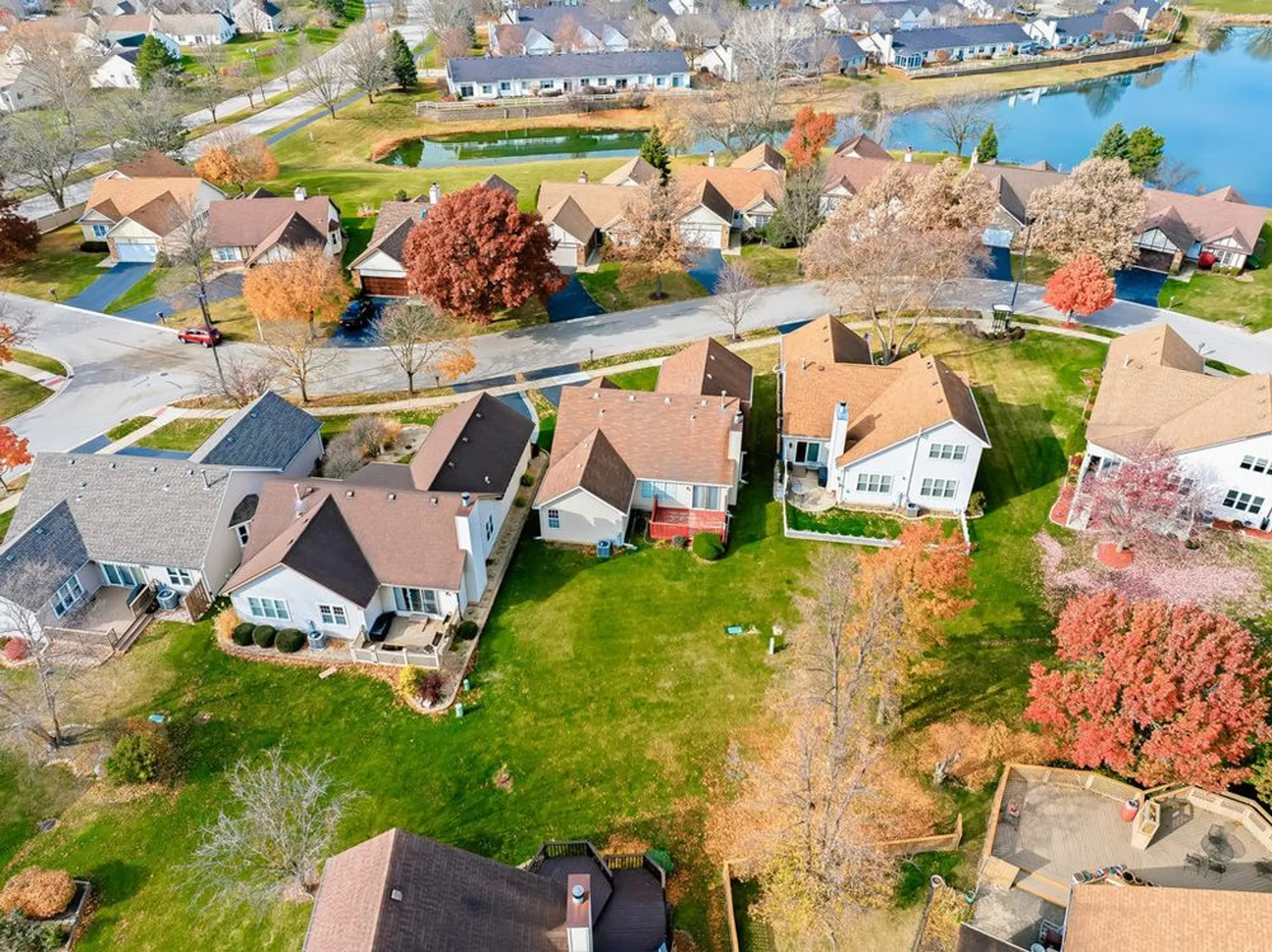 Property Slideshow image 27 of 29 | , Plainfield, IL, 60544