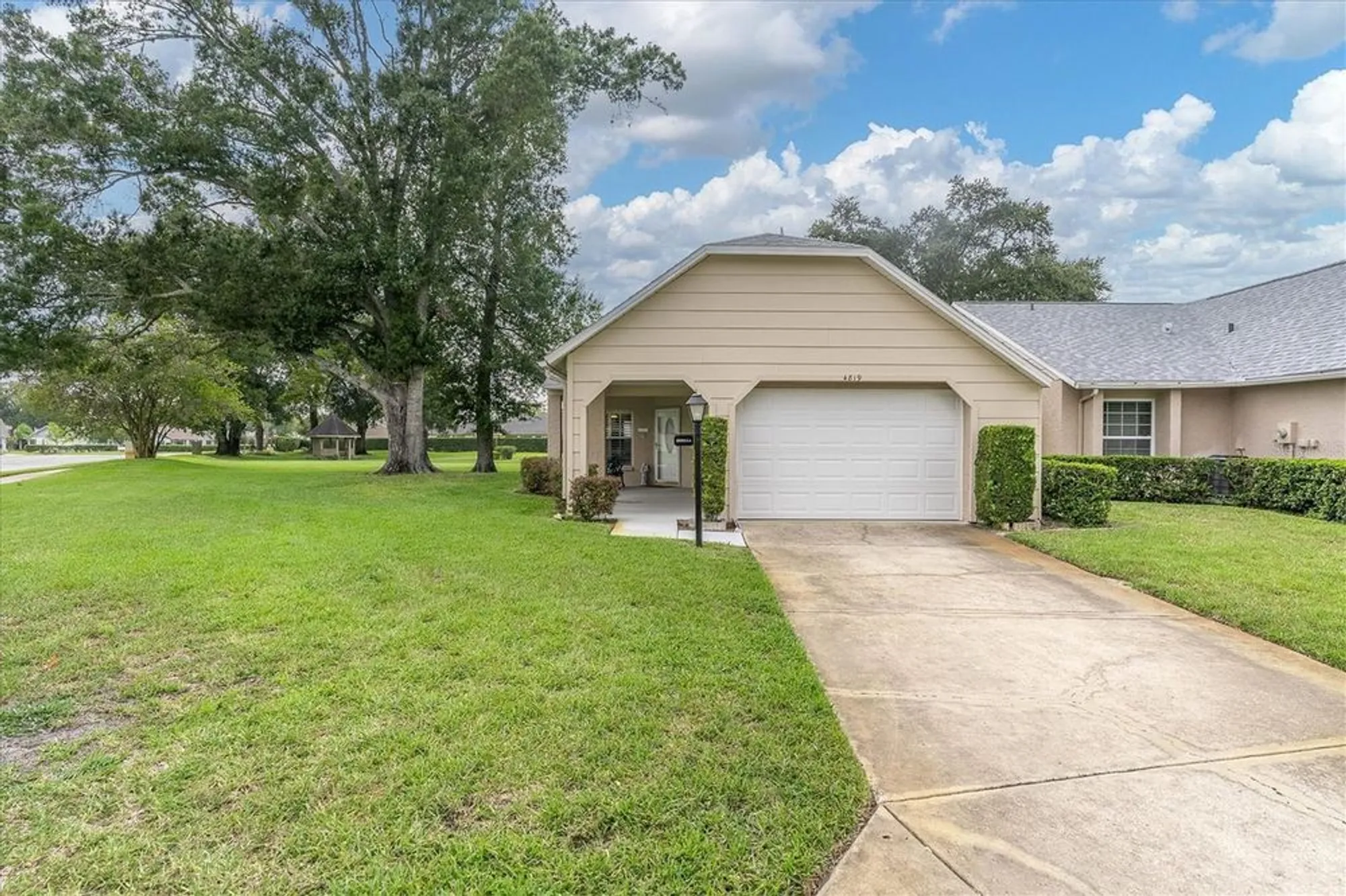 Property Slideshow image 28 of 30 | 4819 boonesboro ct, New Port Richey, FL, 34655