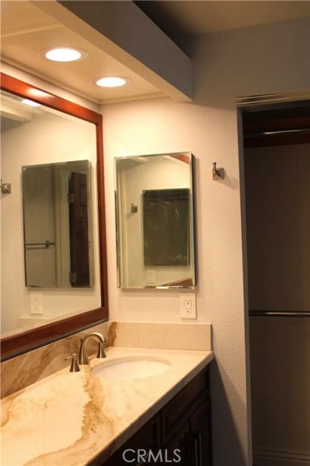 Property Slideshow image 26 of 50 | 8565 colusa cir 906c, Huntington Beach, CA, 92646