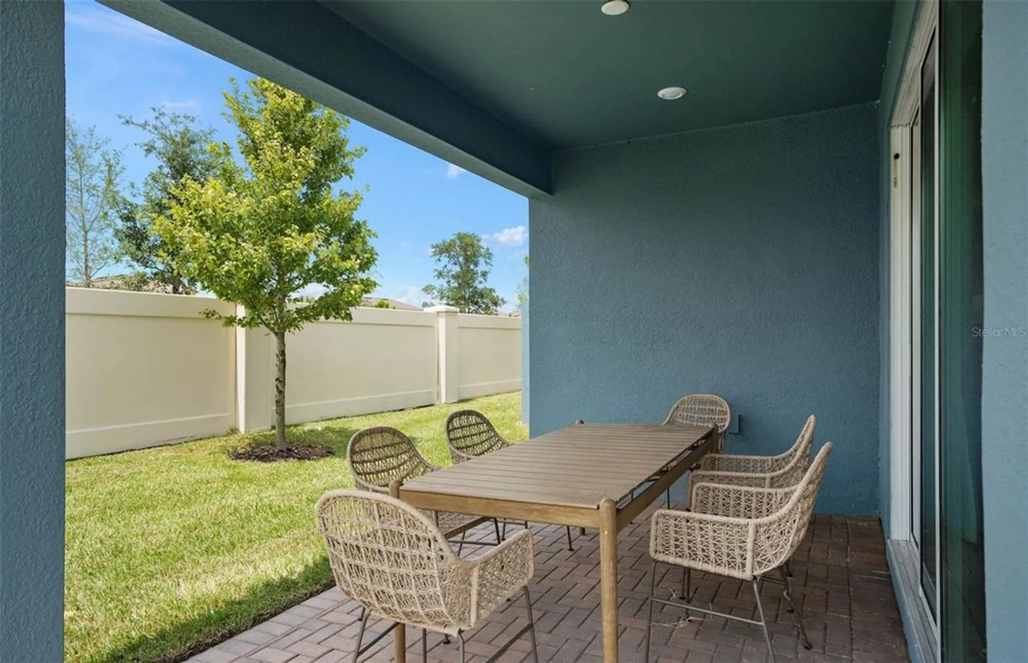Property Slideshow image 8 of 37 | 1807 spring shower cir, Kissimmee, FL, 34744