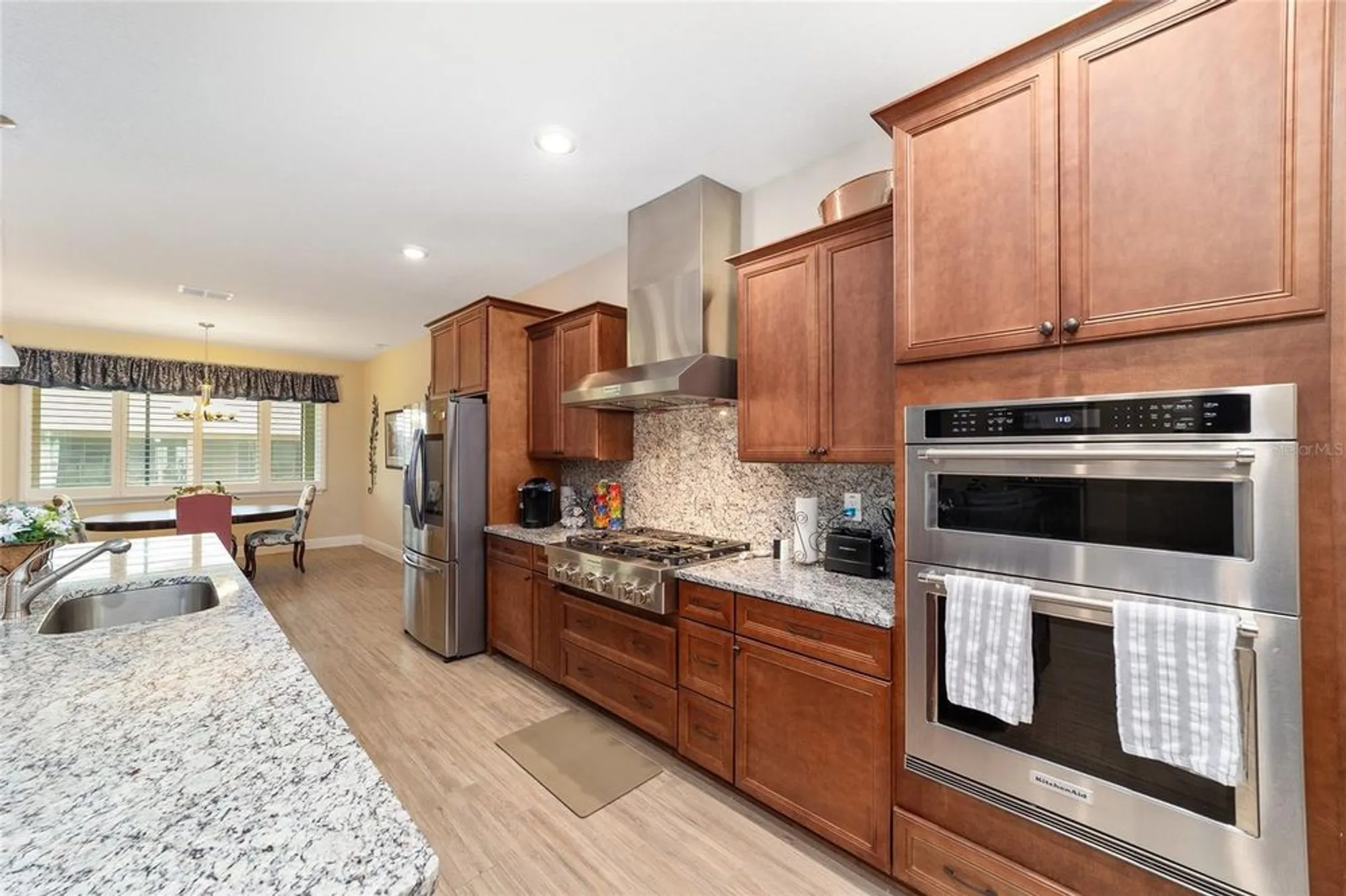 Property Slideshow image 20 of 47 | 9694 sw 79th loop, Ocala, FL, 34481