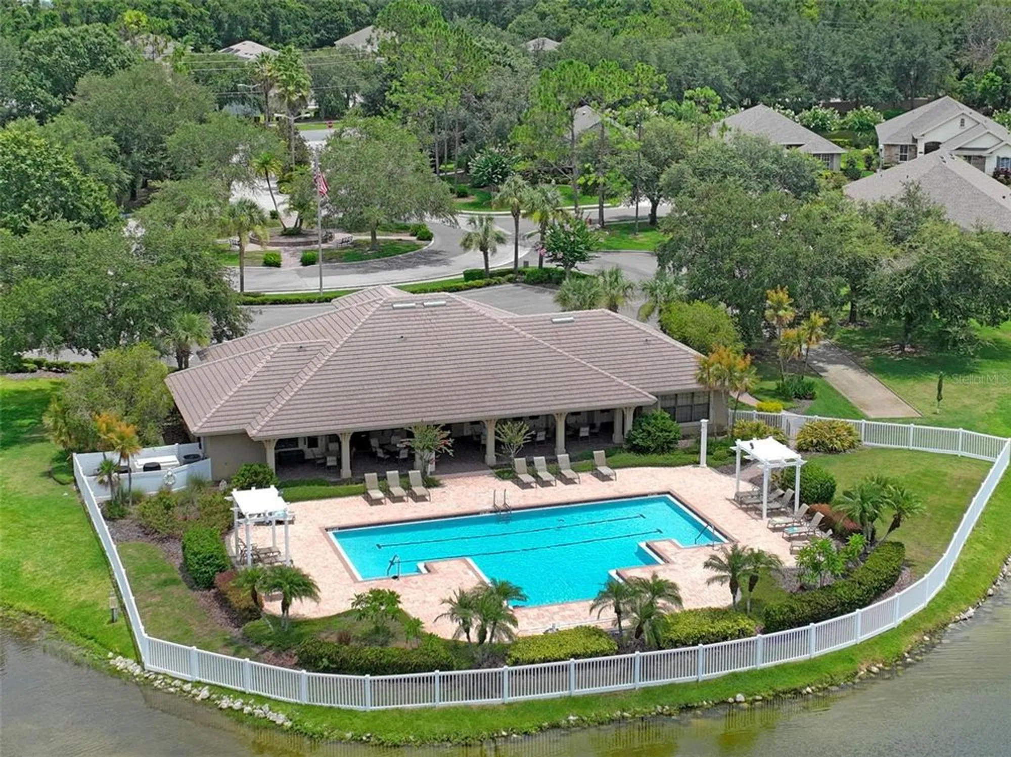 Property Slideshow image 56 of 58 | 7953 lake james blvd, Lakeland, FL, 33810