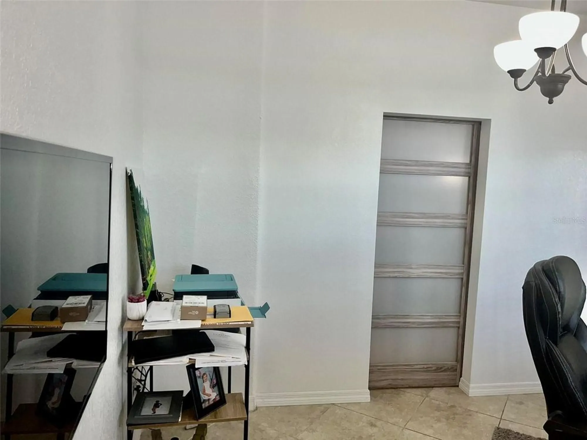 Property Slideshow image 25 of 55 | 6836 wild lake ter, Bradenton, FL, 34212