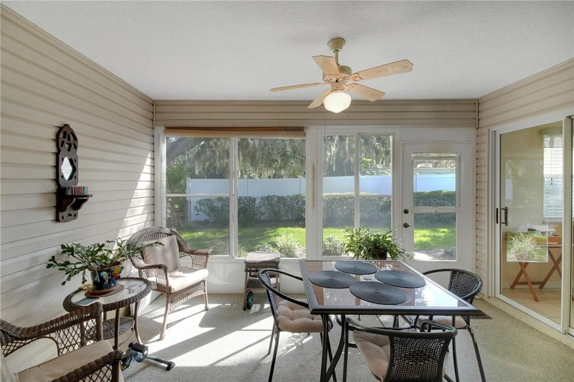 Property Slideshow image 12 of 68 | 734 grand vista trl, Leesburg, FL, 34748