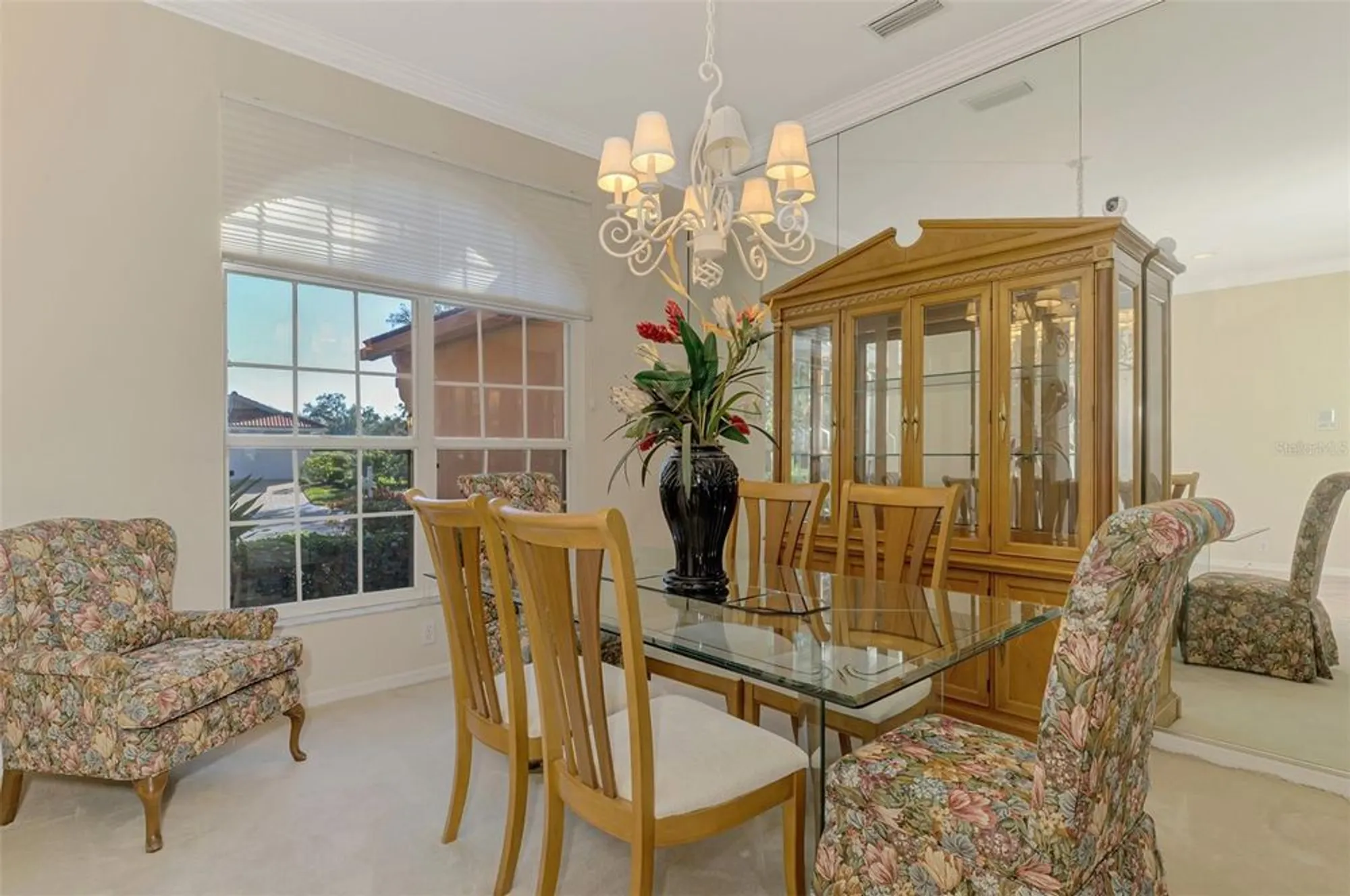 Property Slideshow image 17 of 74 | 3301 pennyroyal rd, Port Charlotte, FL, 33953