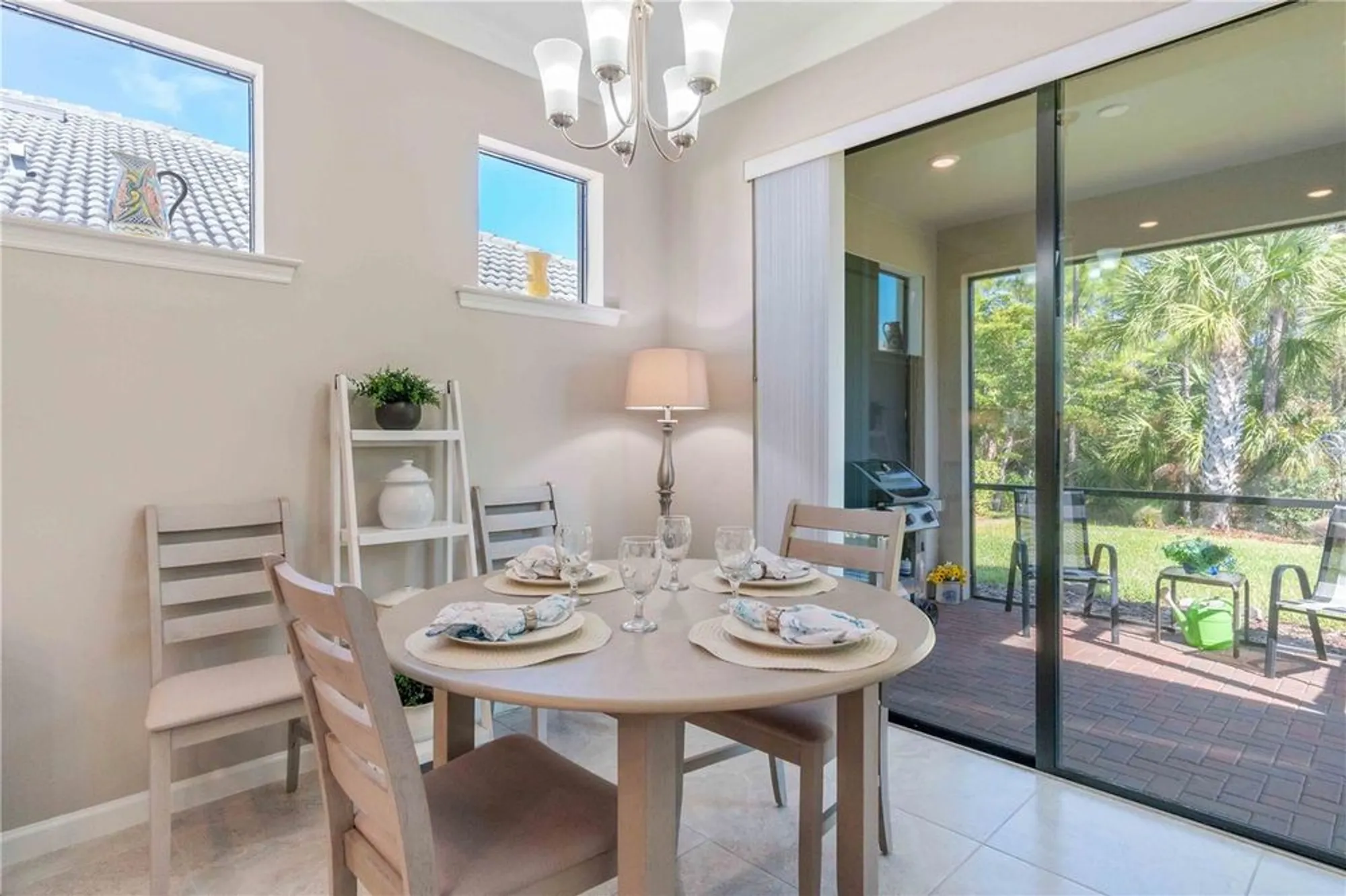 Property Slideshow image 30 of 100 | 1628 hyssop loop, North Port, FL, 34289