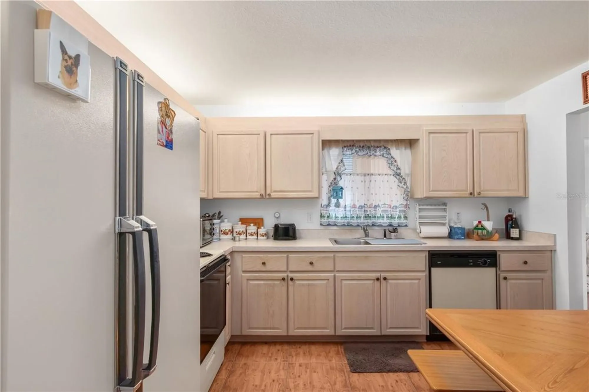 Property Slideshow image 18 of 64 | 13710 sw 112th cir, Dunnellon, FL, 34432