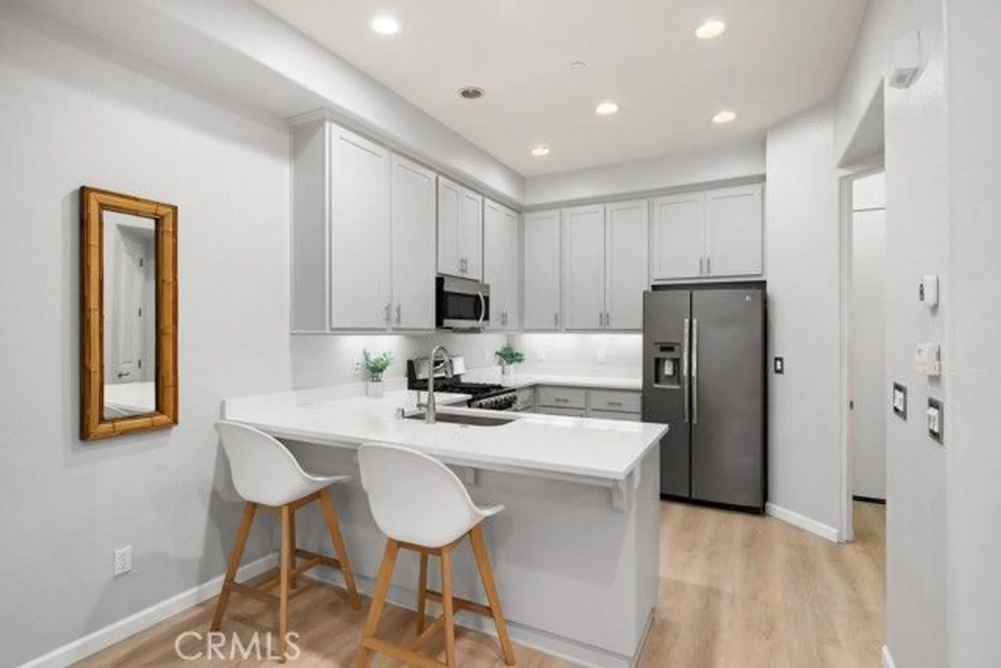 Property Slideshow image 9 of 60 | 1156 spring azure way, Nipomo, CA, 93444